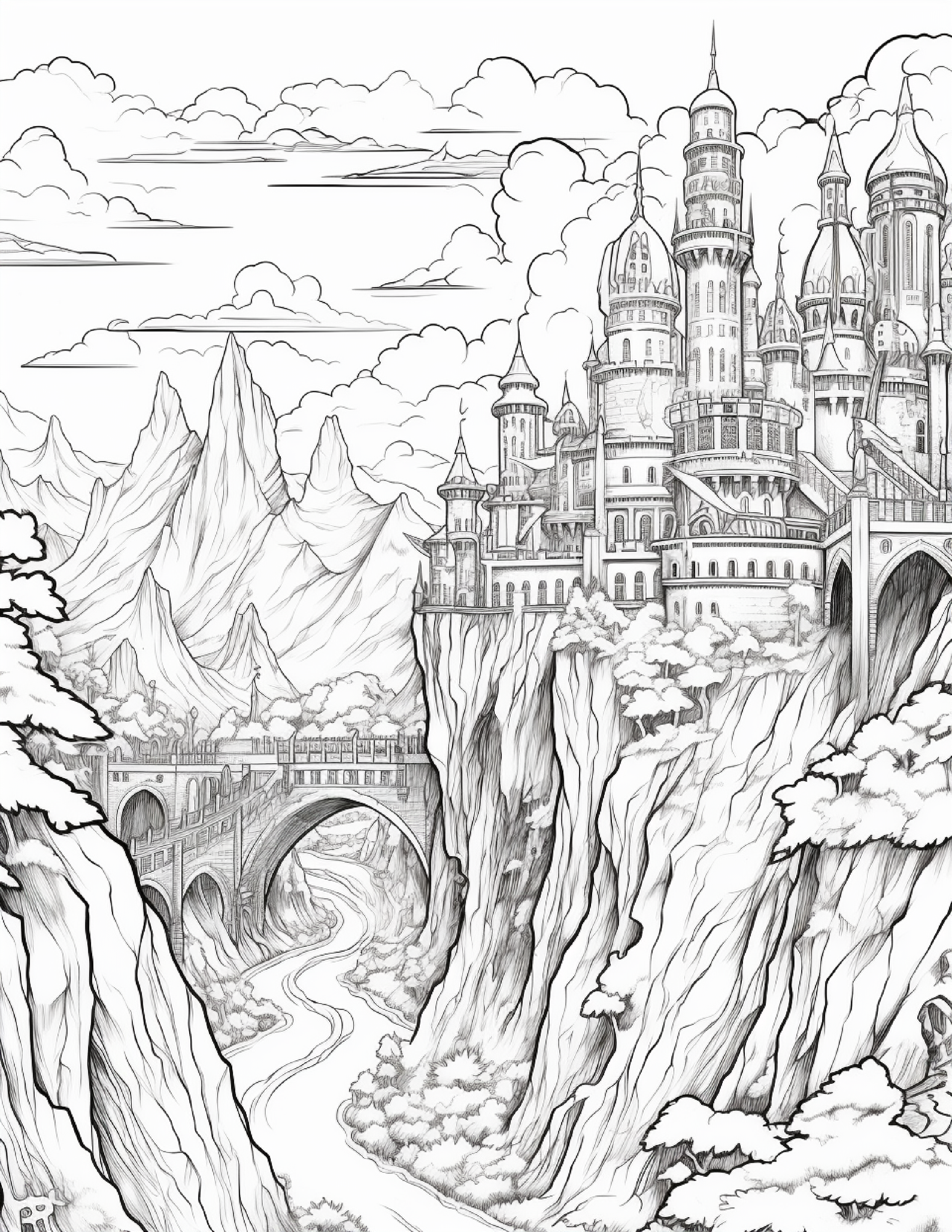 mystical Fantasy World-67.png