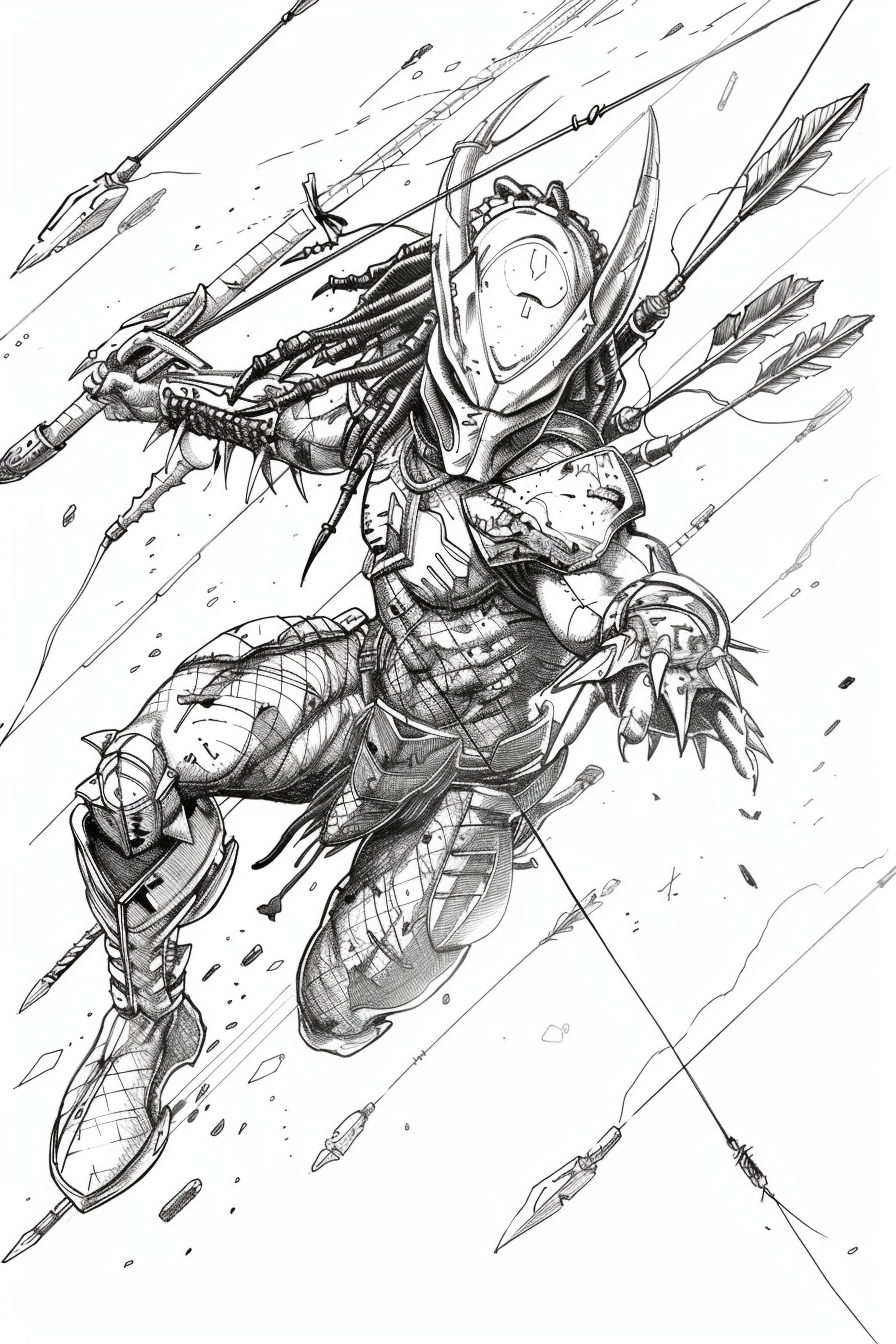 Predator_hunter_ 78.png