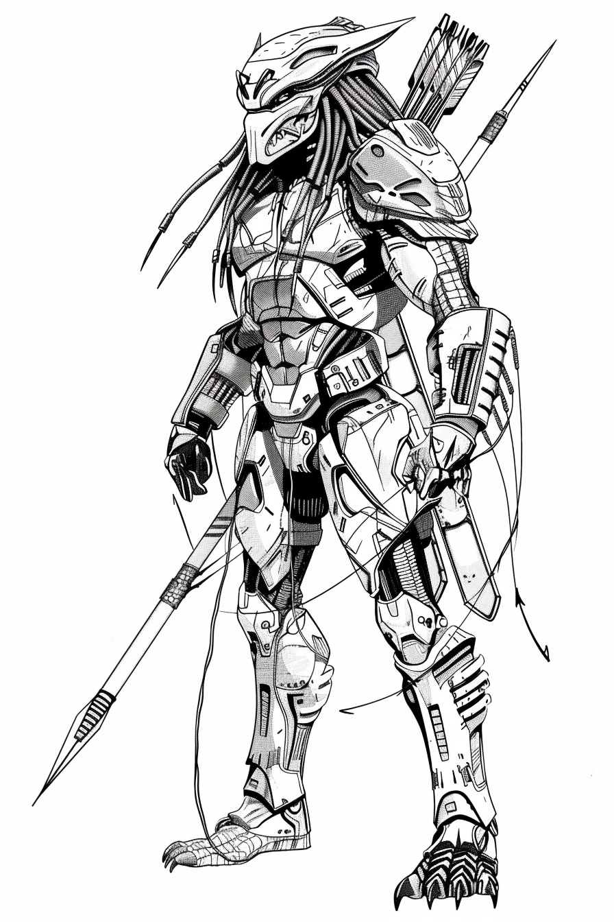 Predator_hunter_ 52.png