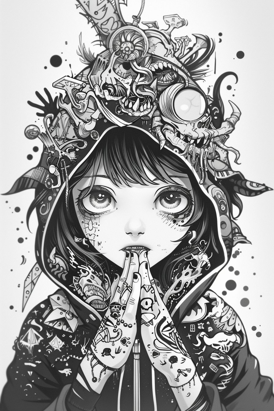 mystical_anime girl 99.png