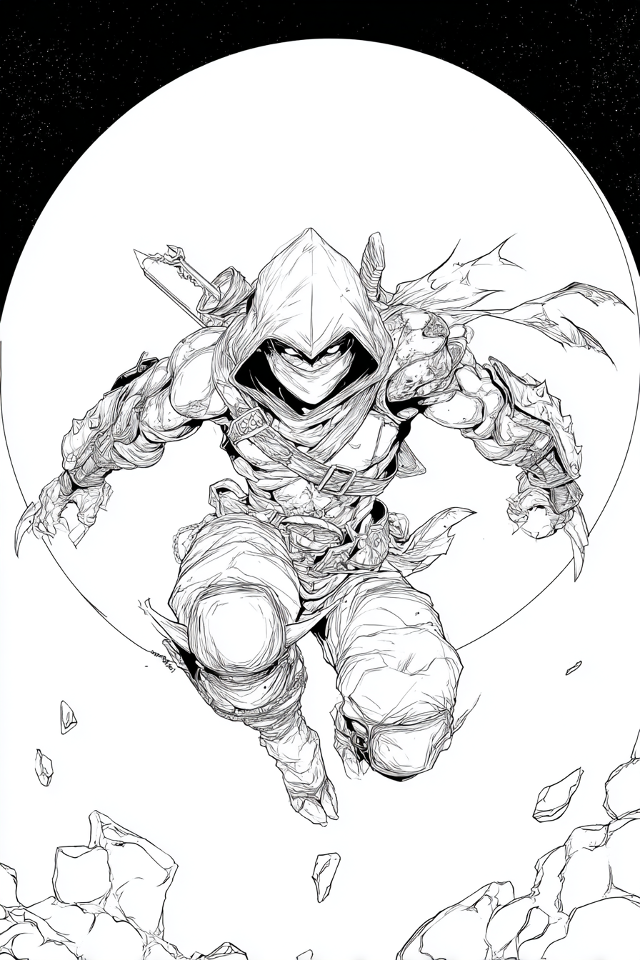 shadow ronin 15.png (Copy)