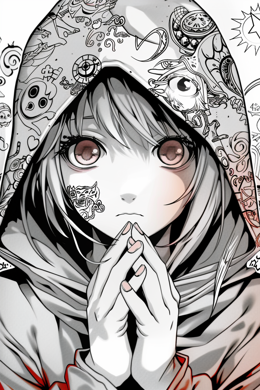 mystical_anime girl 96.png