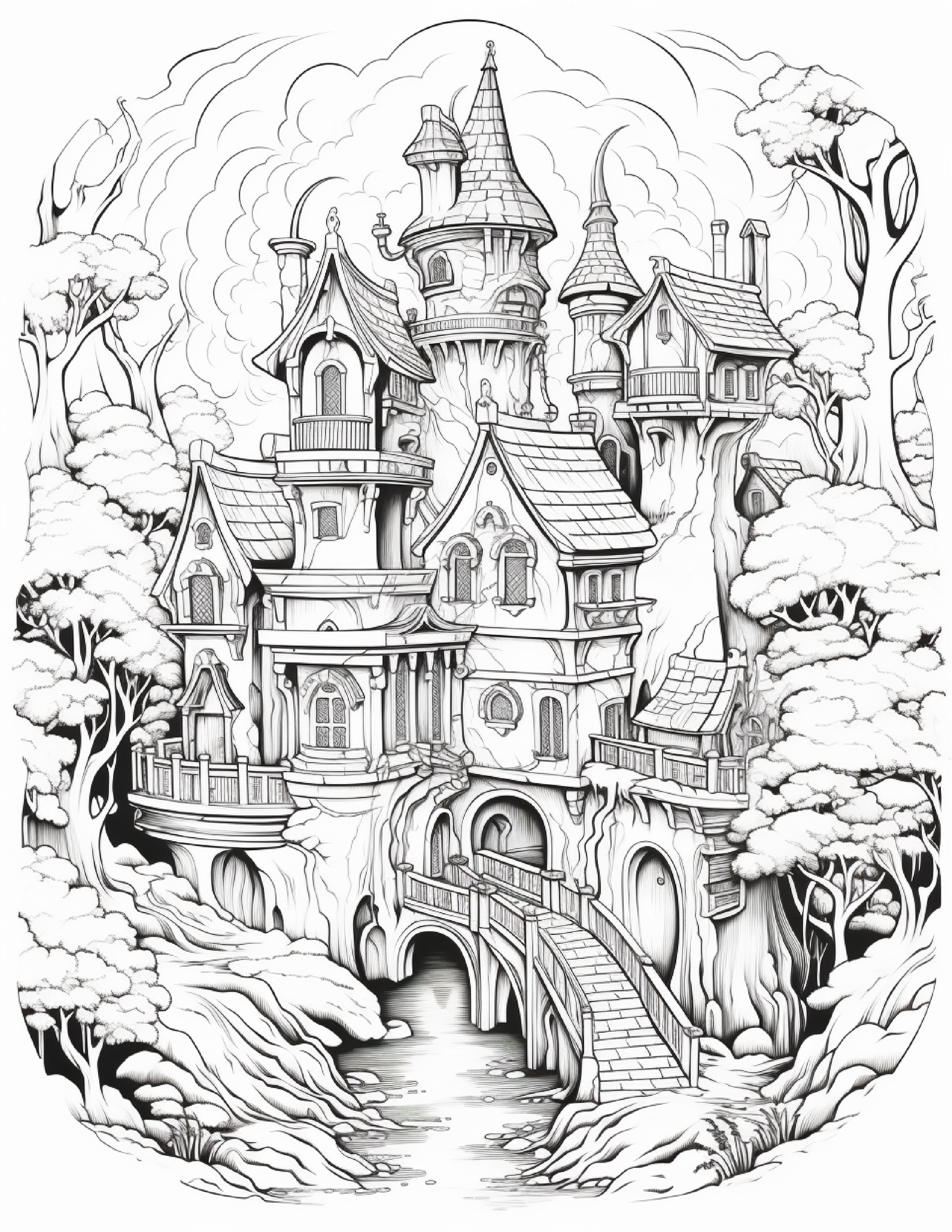 mystical Fantasy World-252.png