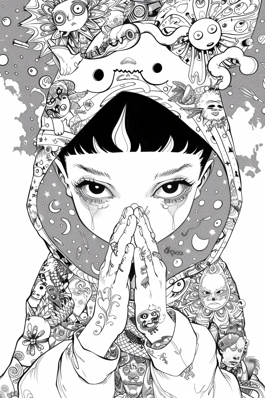 mystical_anime girl 68.png