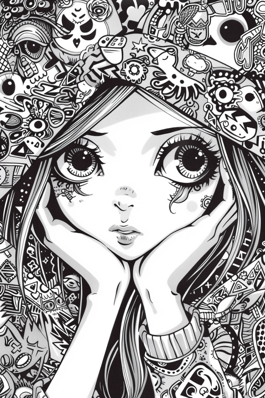 mystical_anime girl 70.png