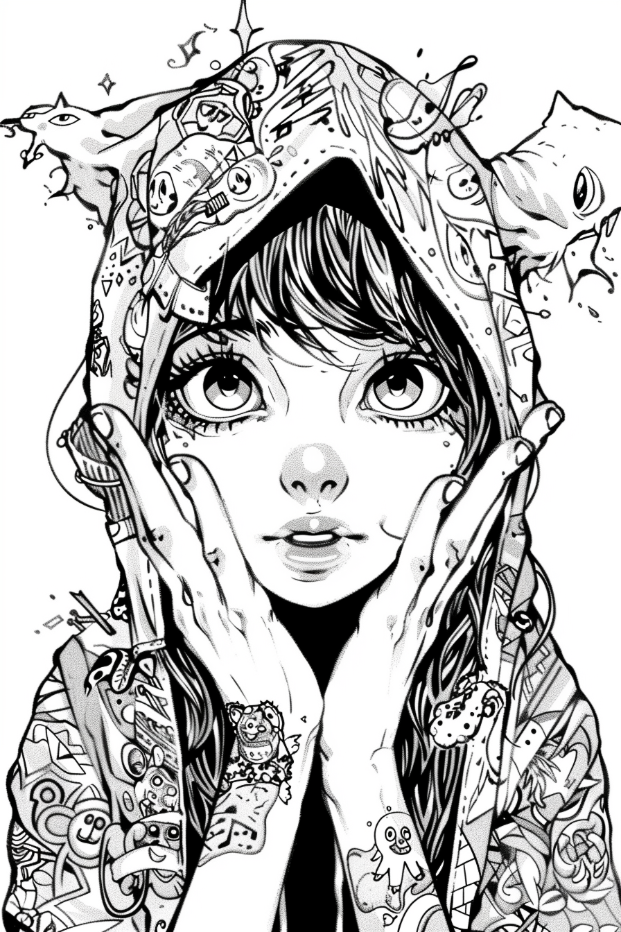 mystical_anime girl 67.png