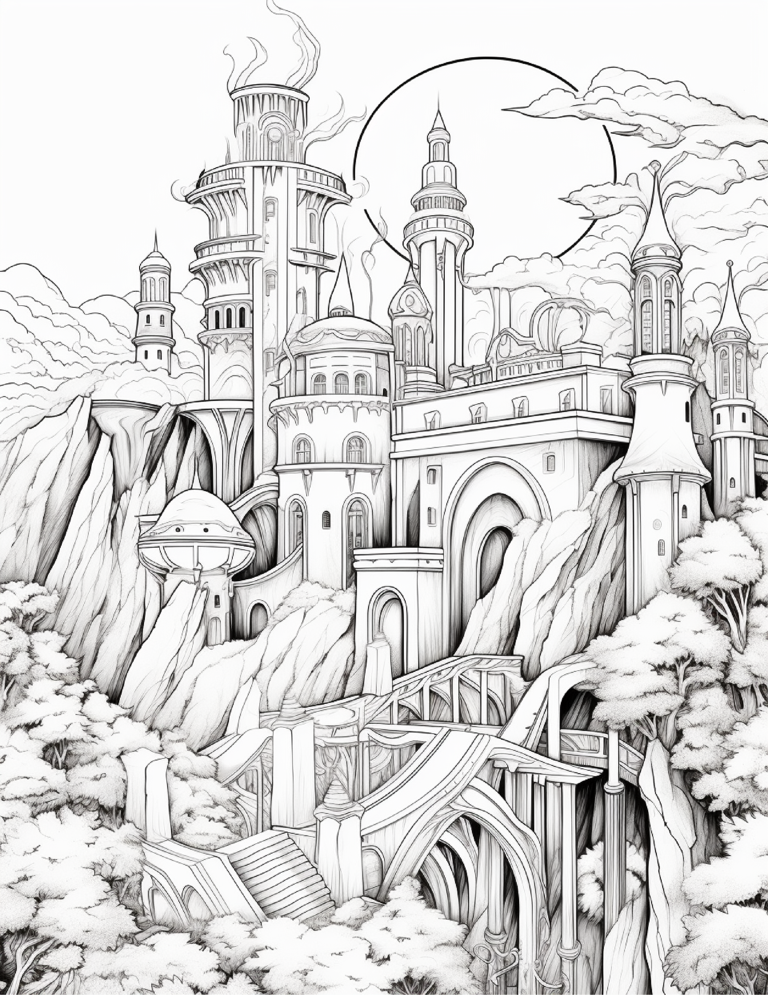 mystical Fantasy World-69.png