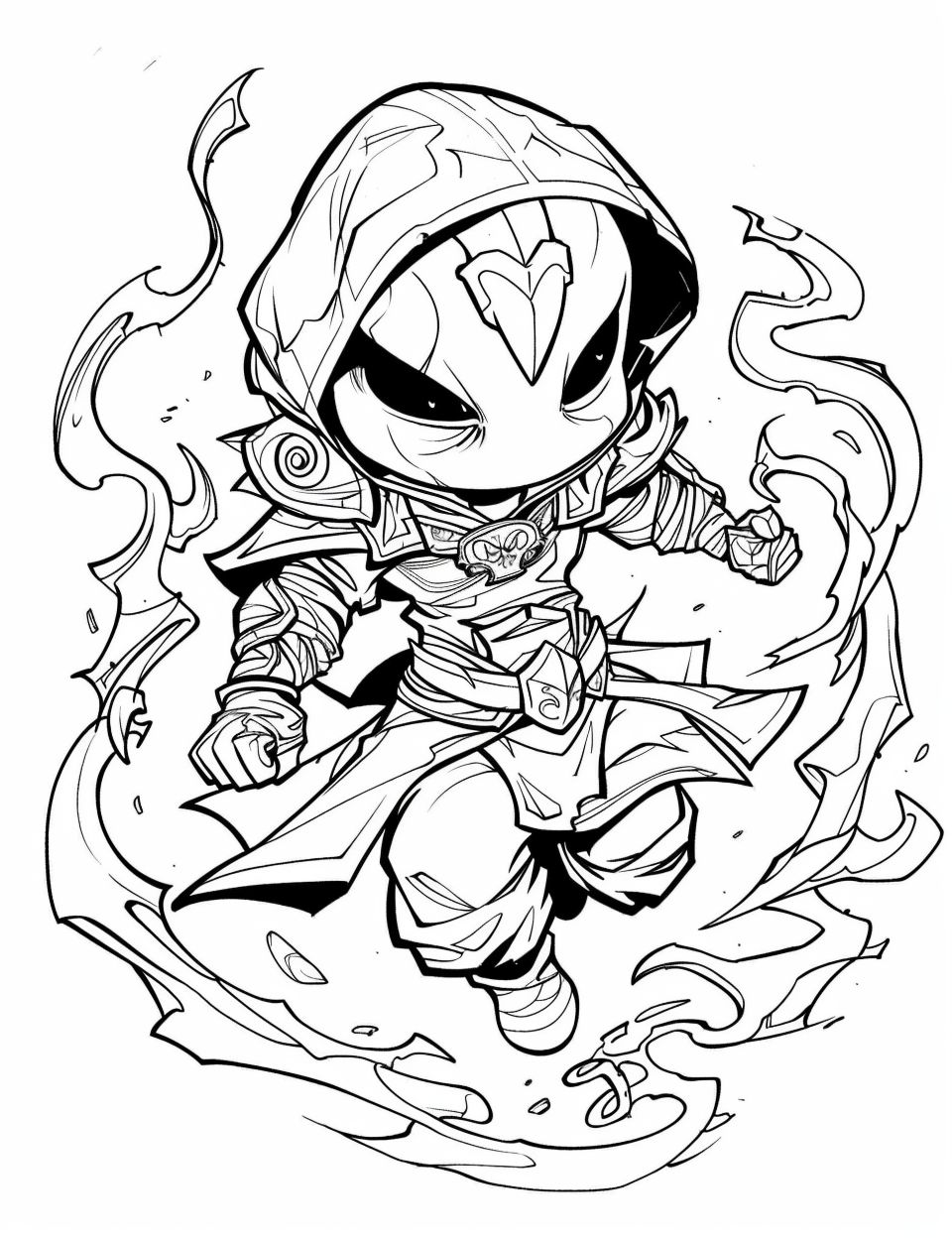 SSayan_warrior 90.png