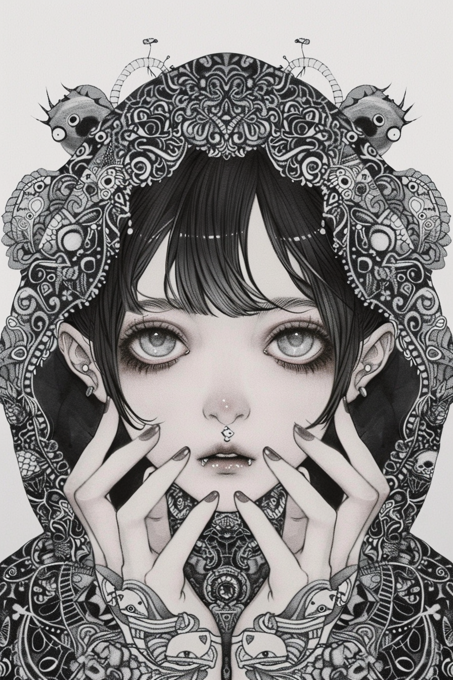 mystical_anime girl 97.png