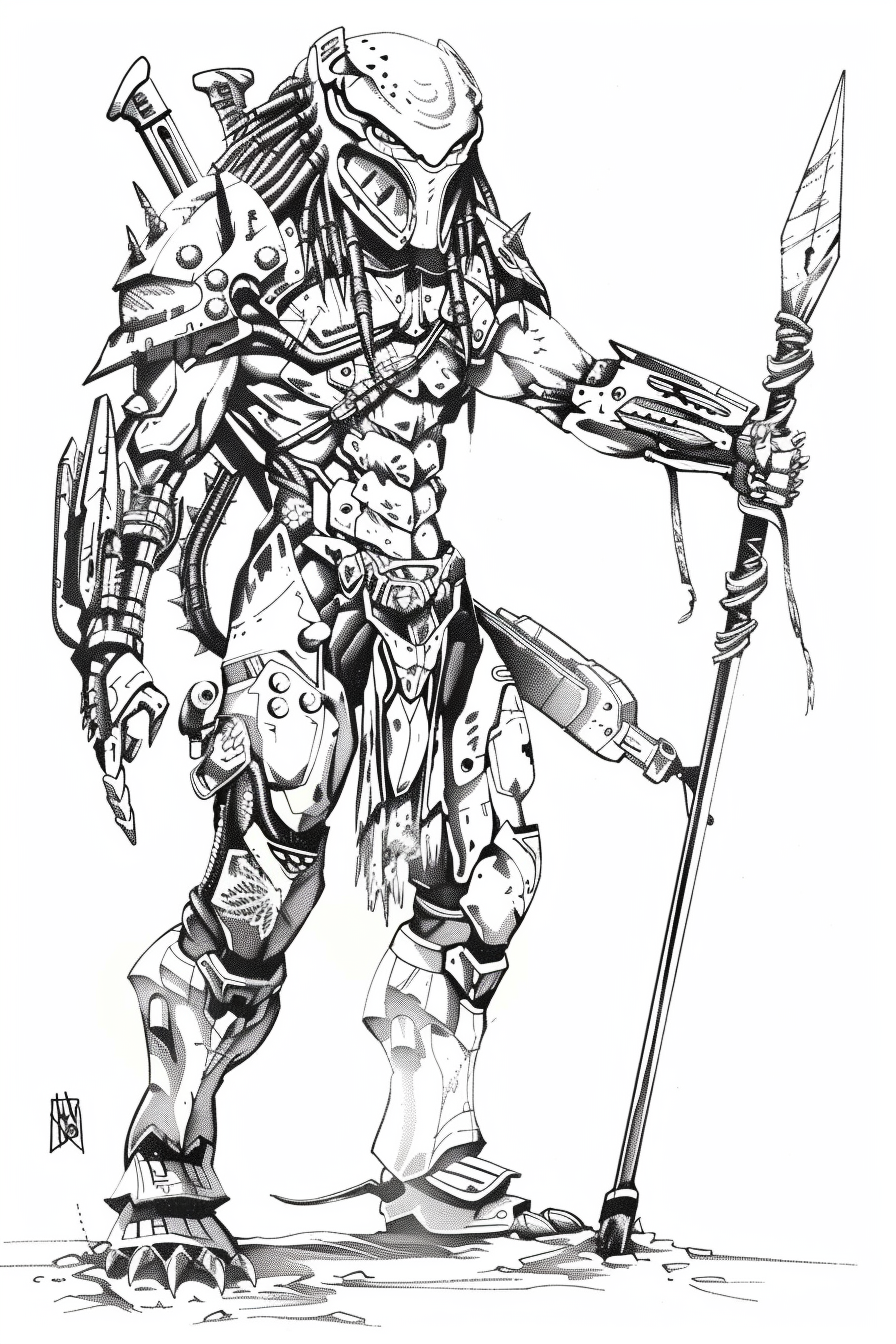 Predator_hunter_ 20.png