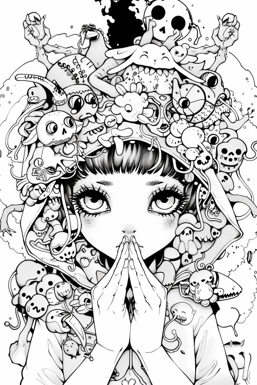 mystical_anime girl 77.png