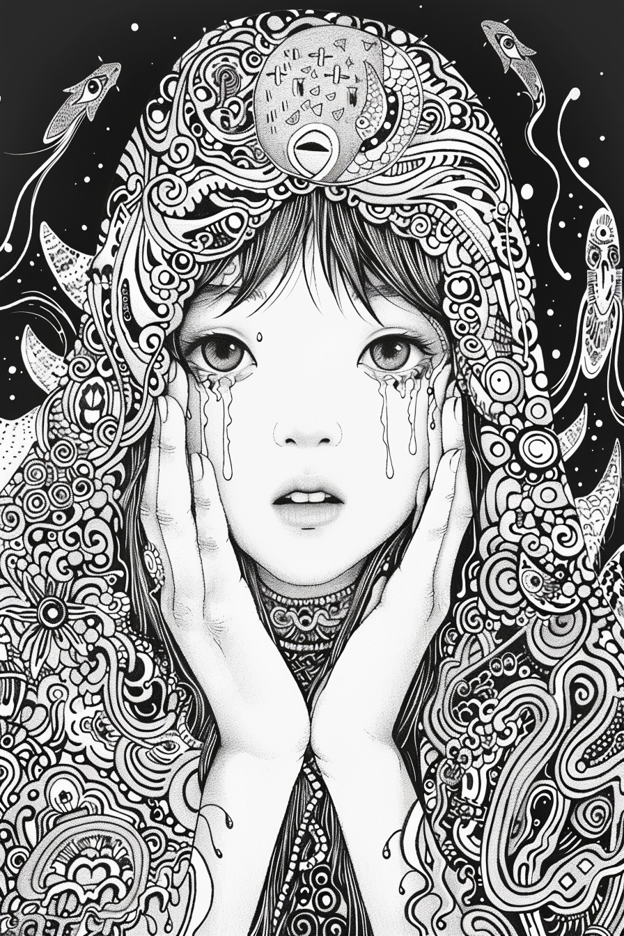 mystical_anime girl 65.png