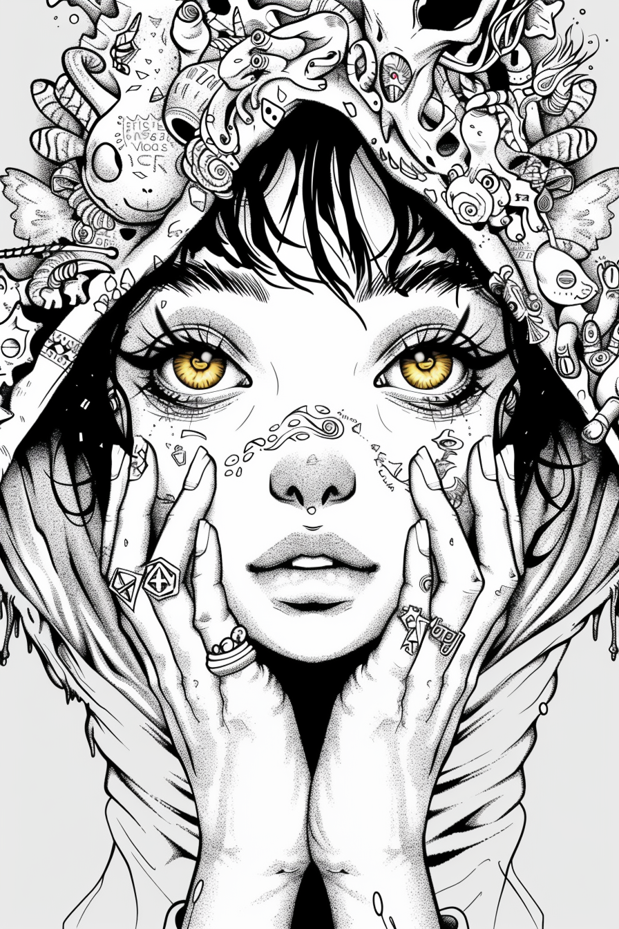 mystical_anime girl 90.png