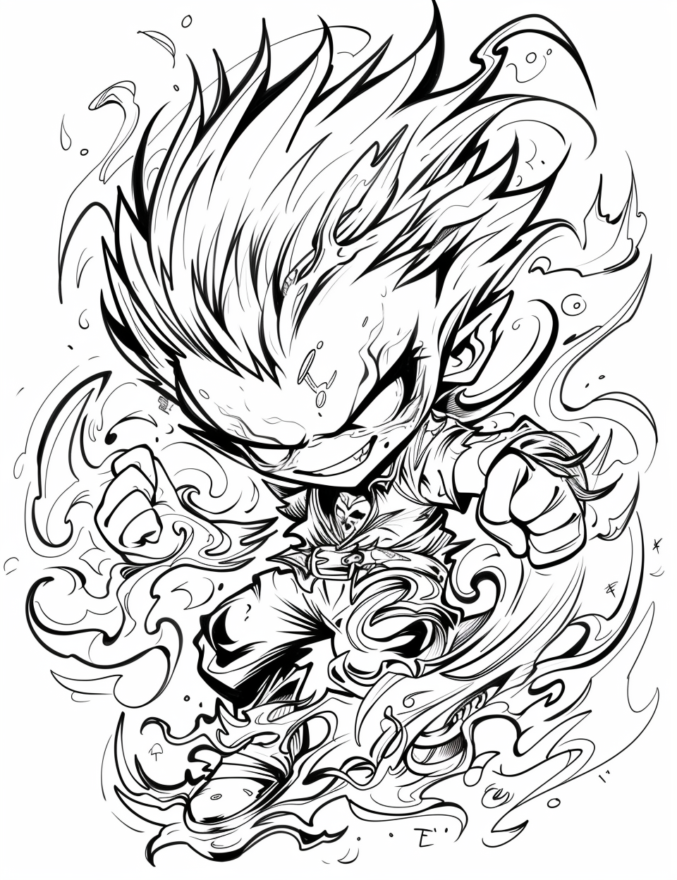 SSayan_warrior 94.png