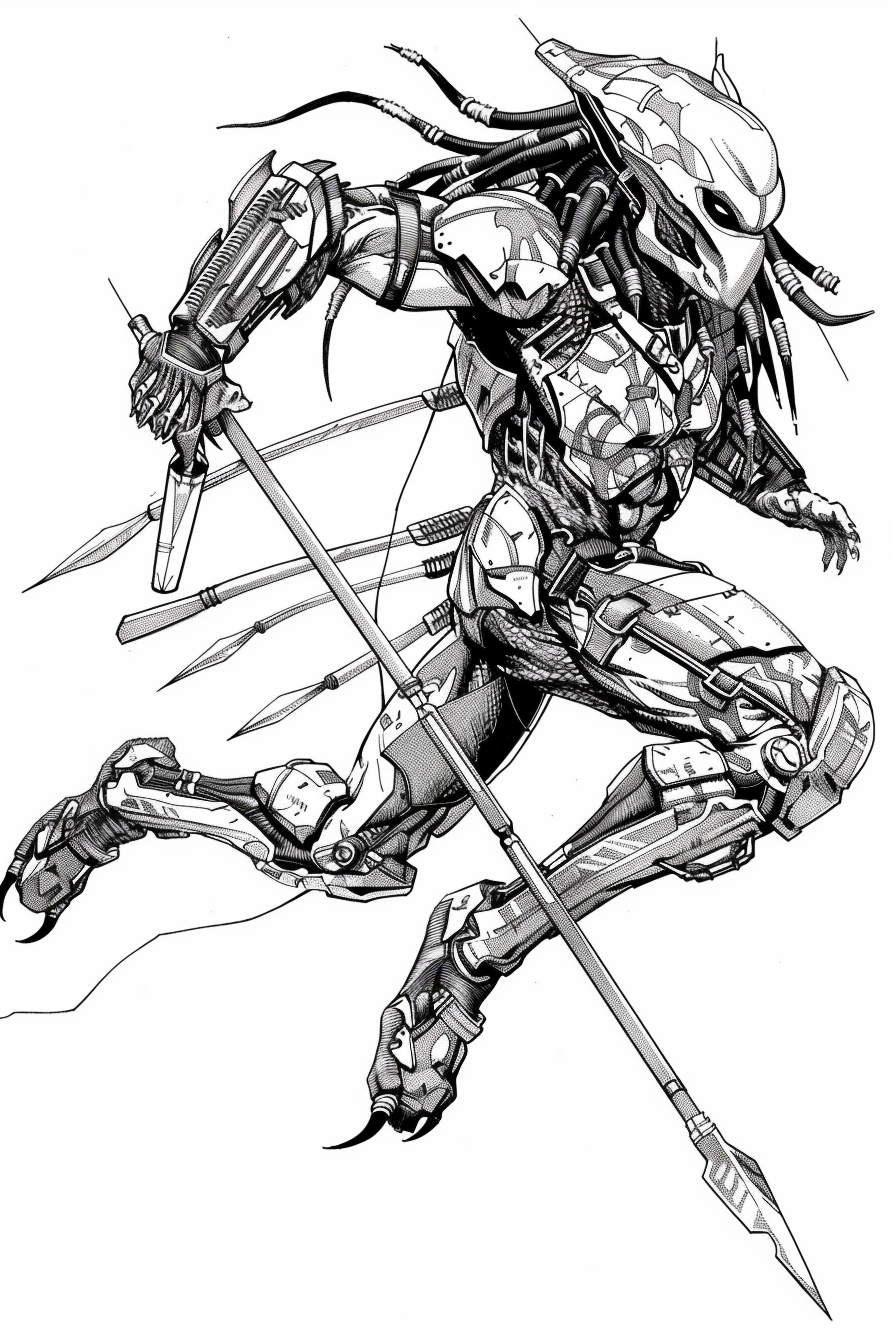 Predator_hunter_ 49.png