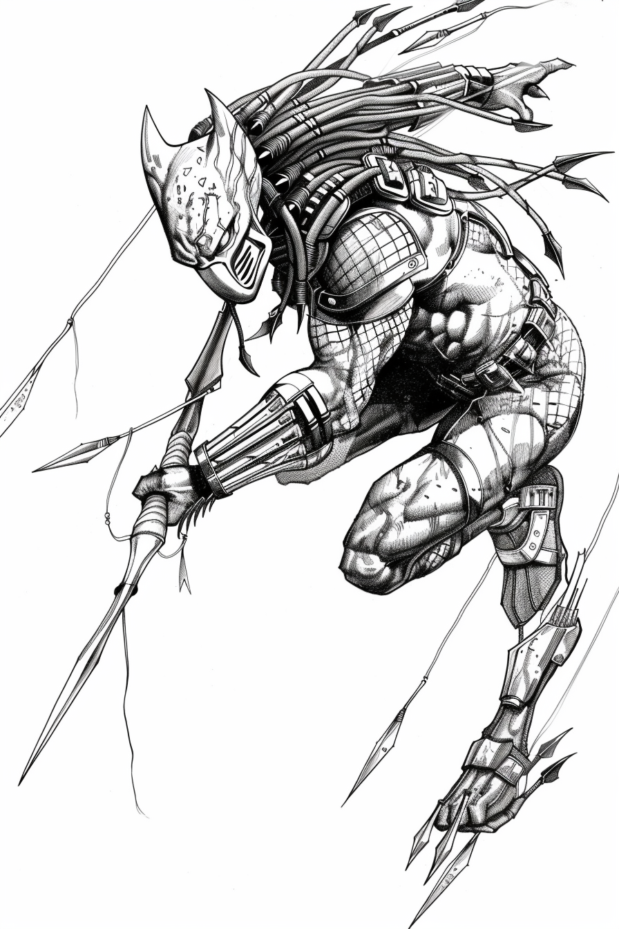 Predator_hunter_ 27.png