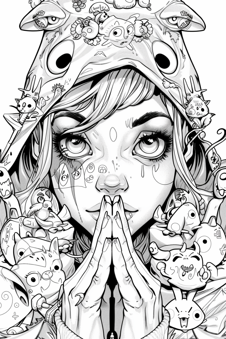 mystical_anime girl 64.png