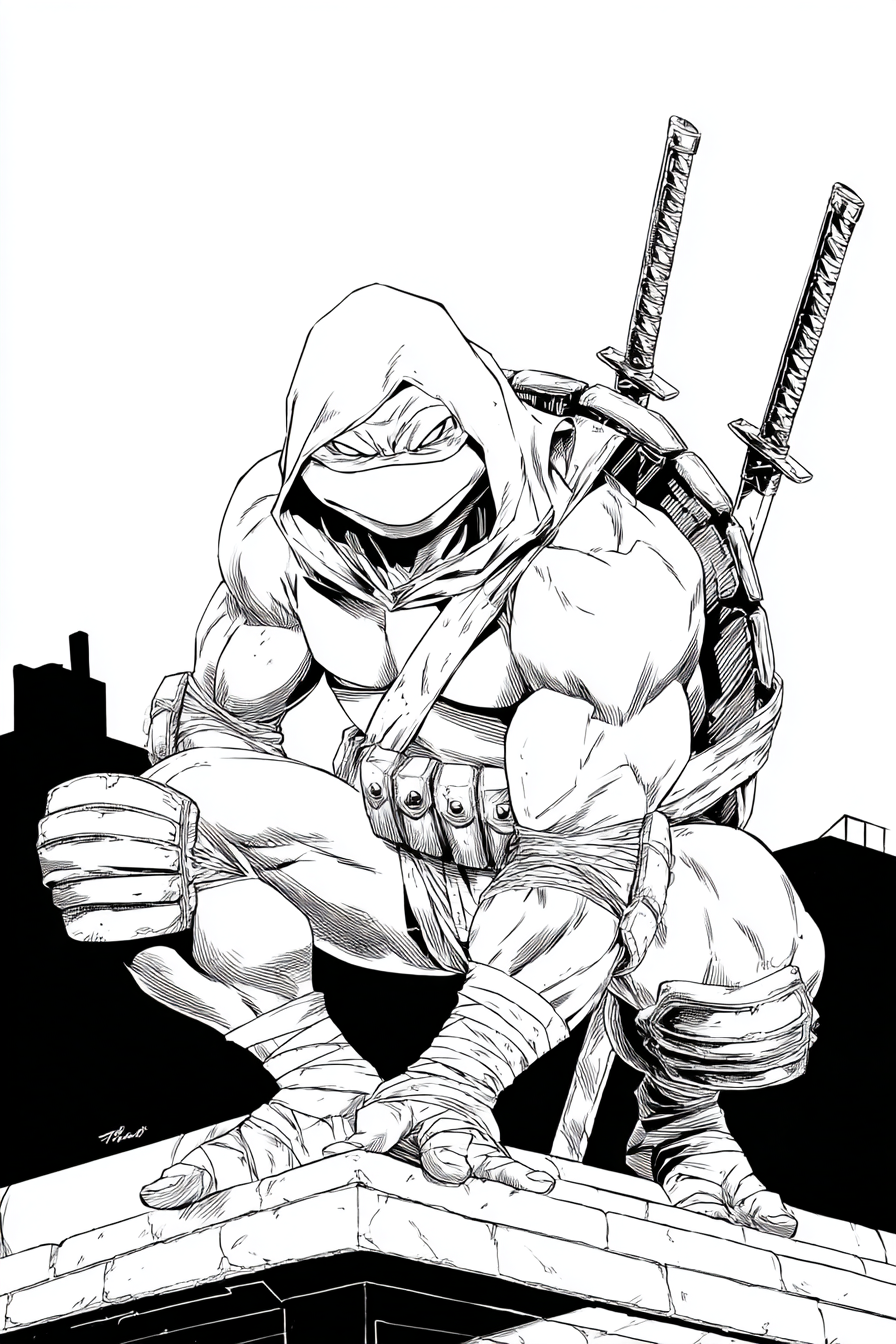 shadow ronin 12.png (Copy)