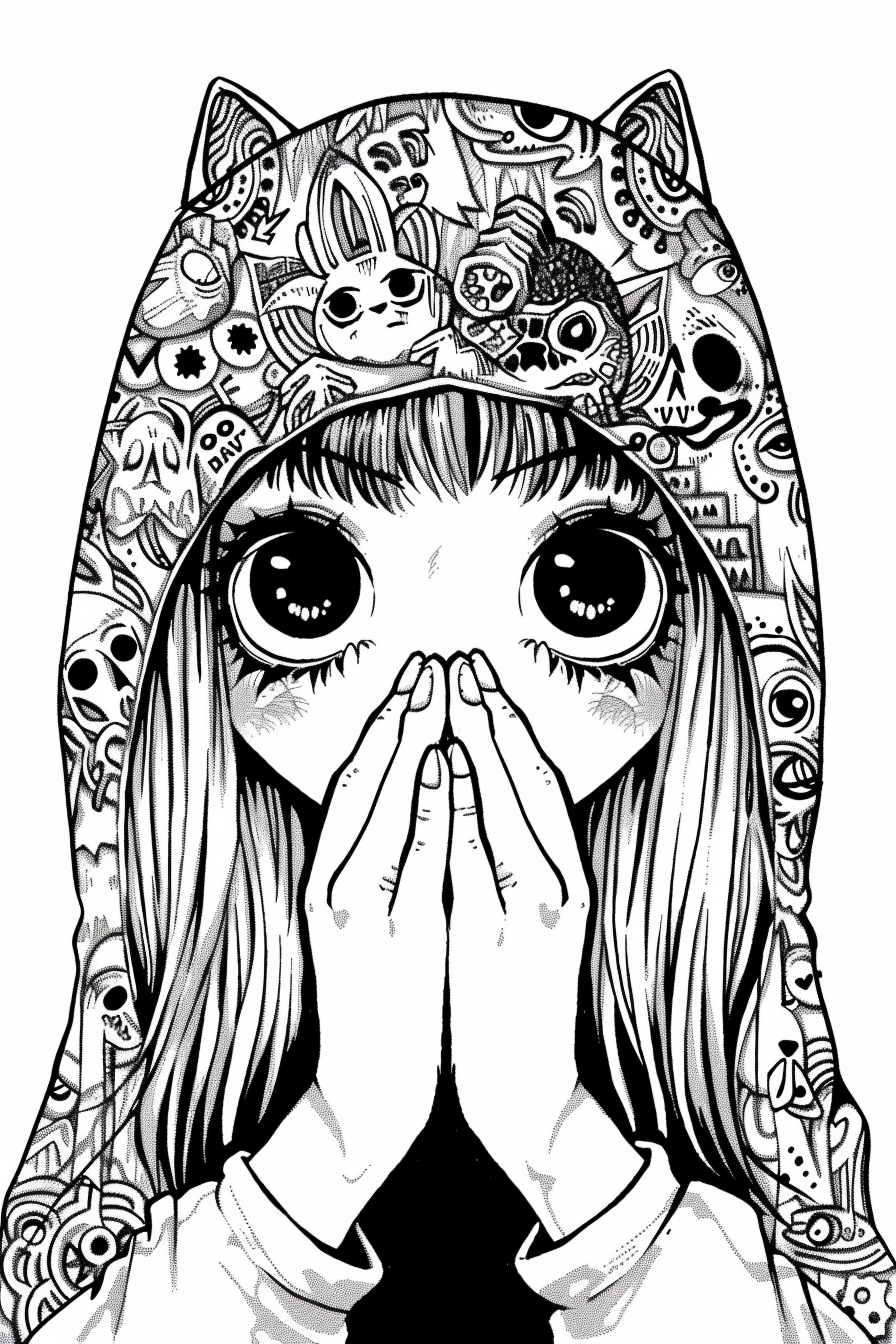 mystical_anime girl 92.png