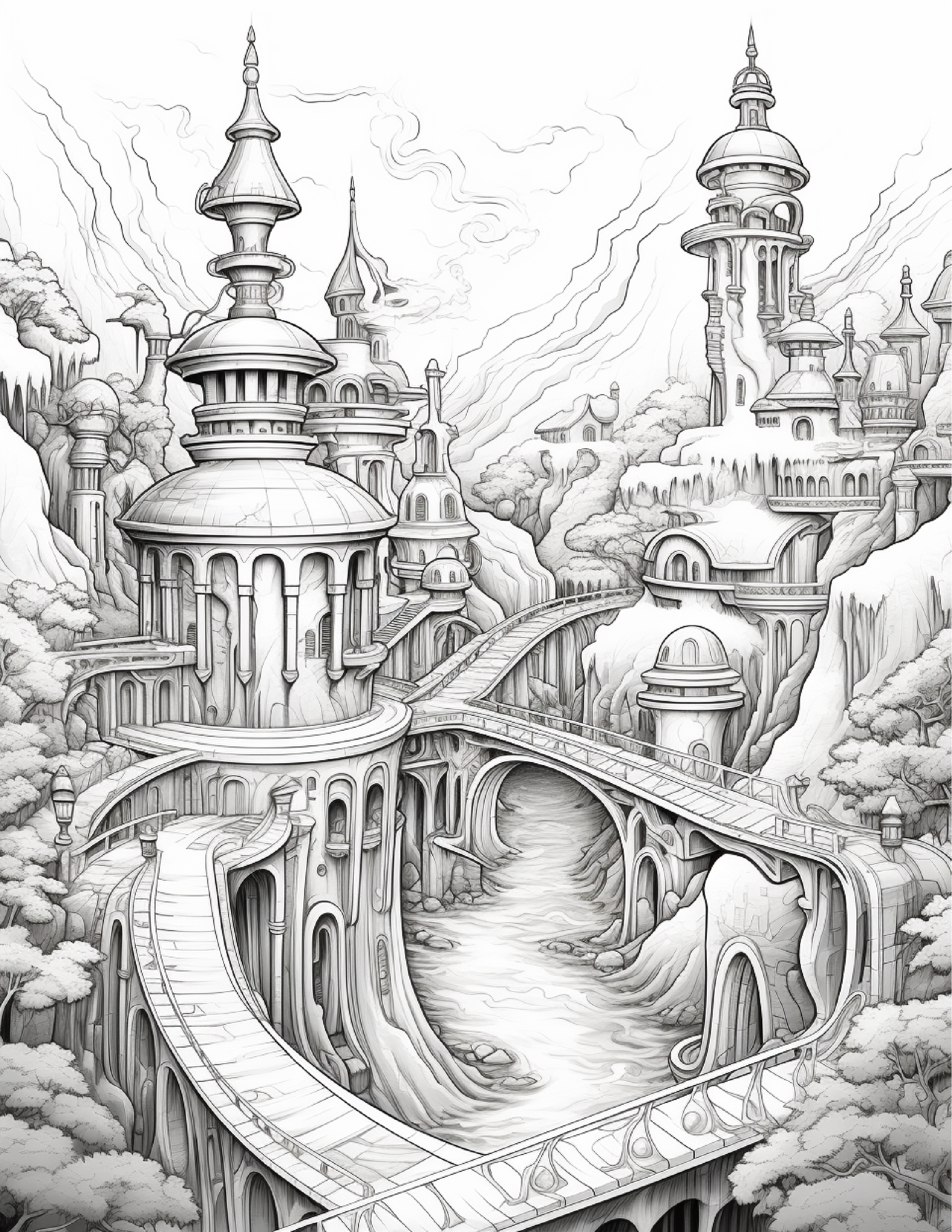 mystical Fantasy World-192.png