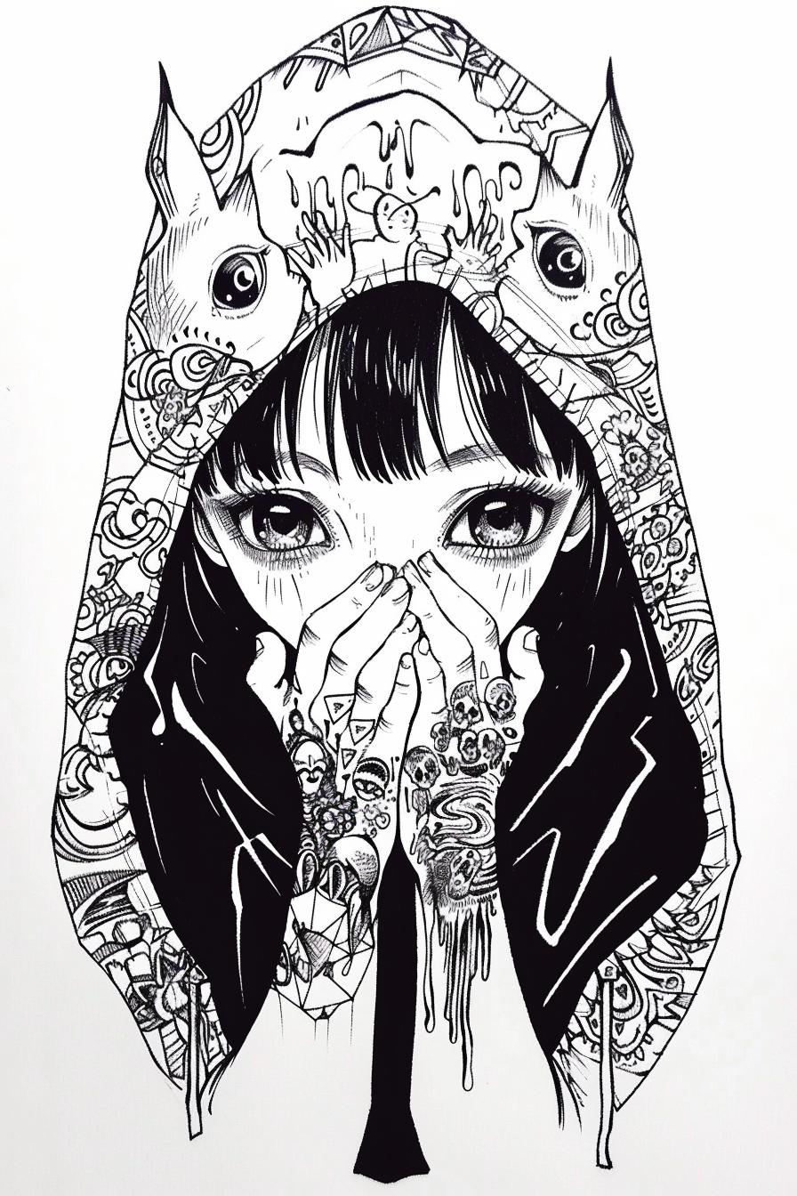 mystical_anime girl 76.png