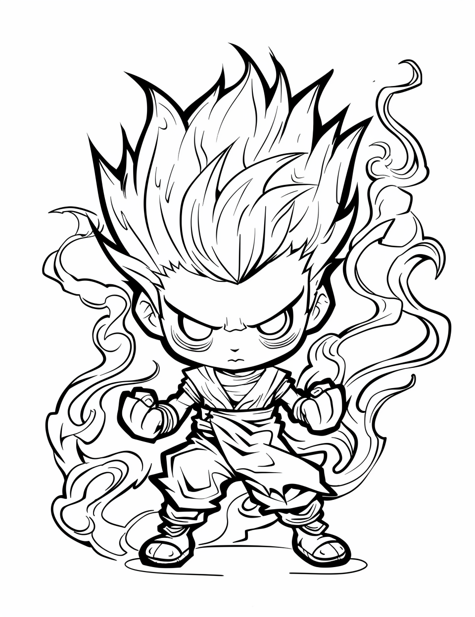 SSayan_warrior 89.png