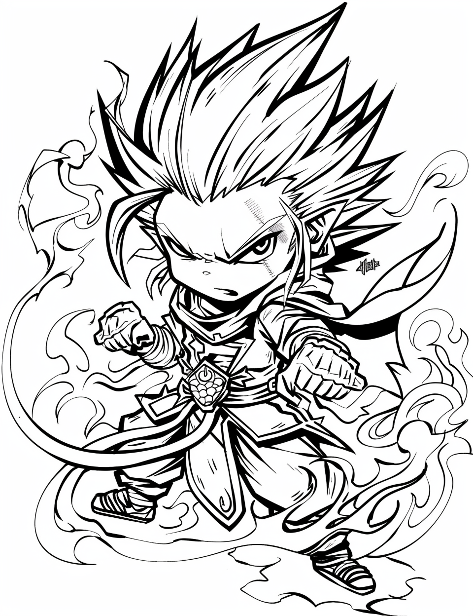 SSayan_warrior 96.png