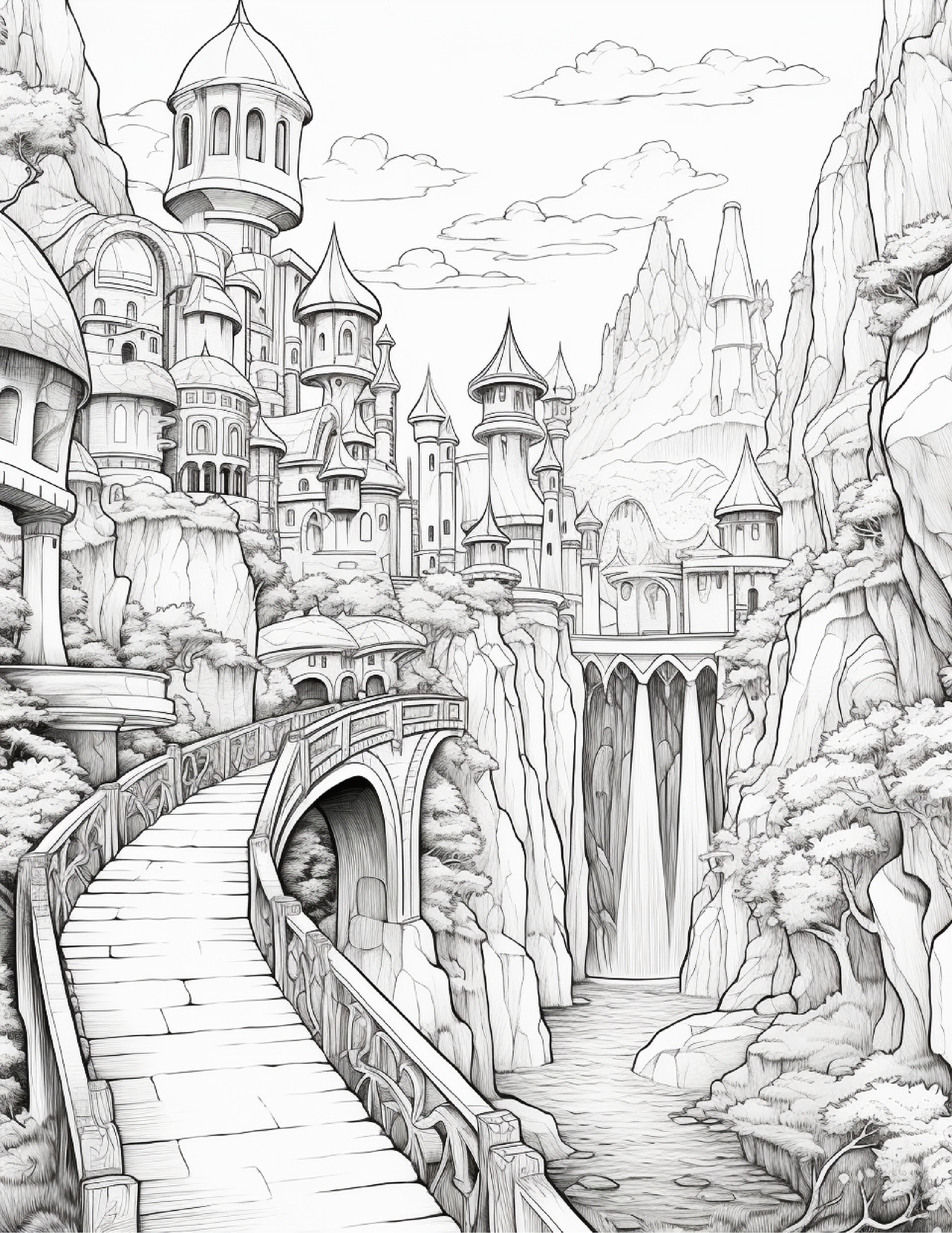 mystical Fantasy World-222.png