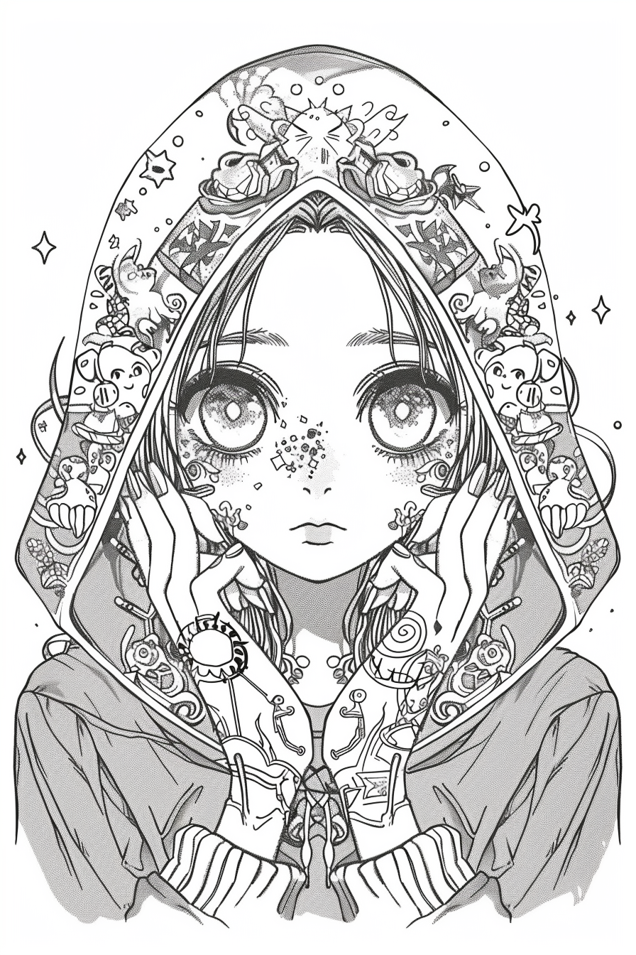 mystical_anime girl 66.png