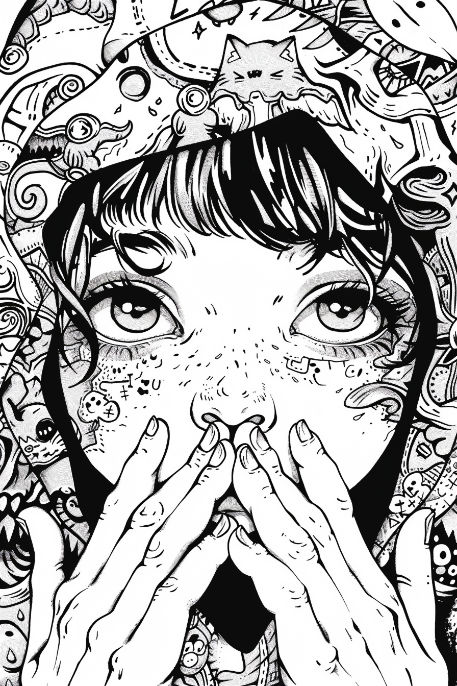 mystical_anime girl 69.png