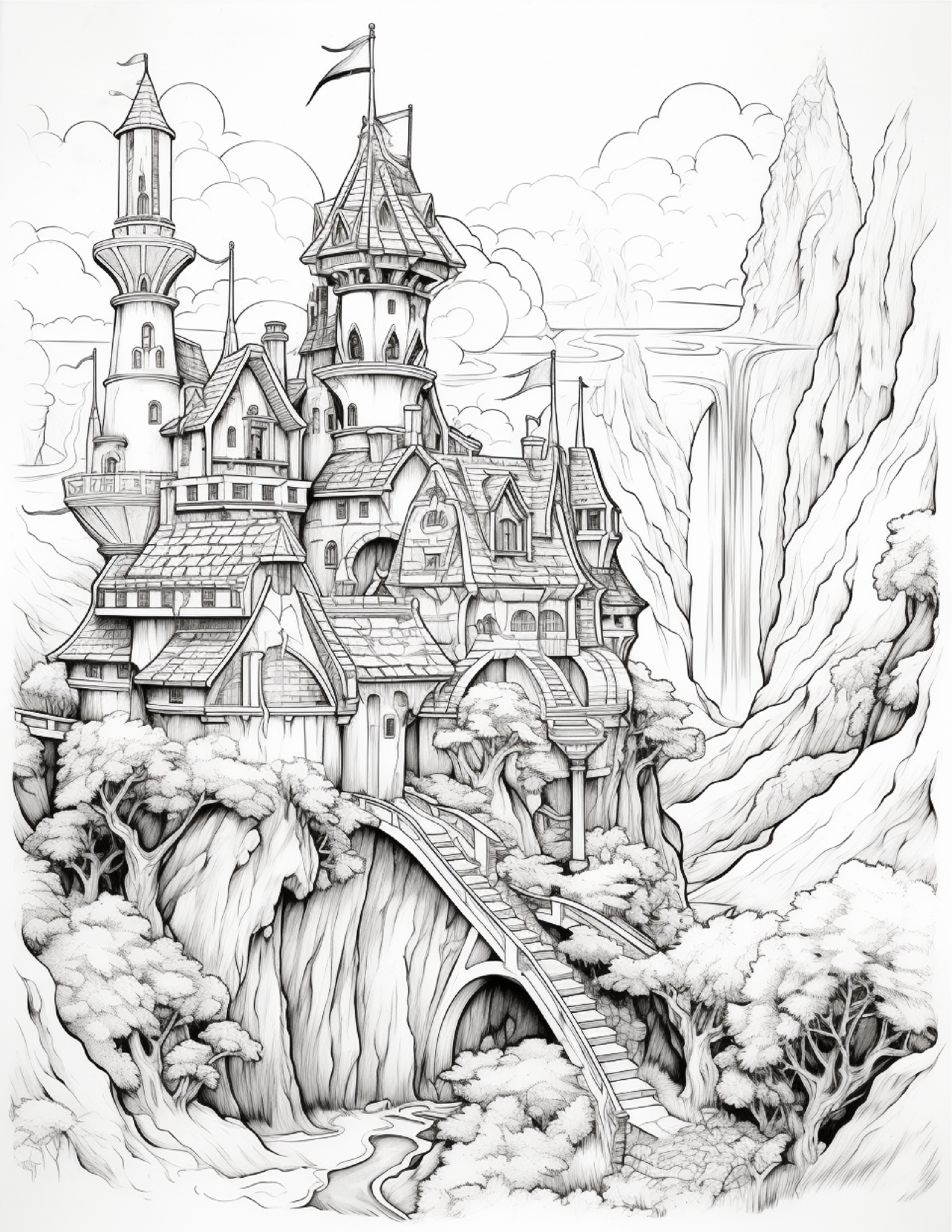 mystical Fantasy World-39.png