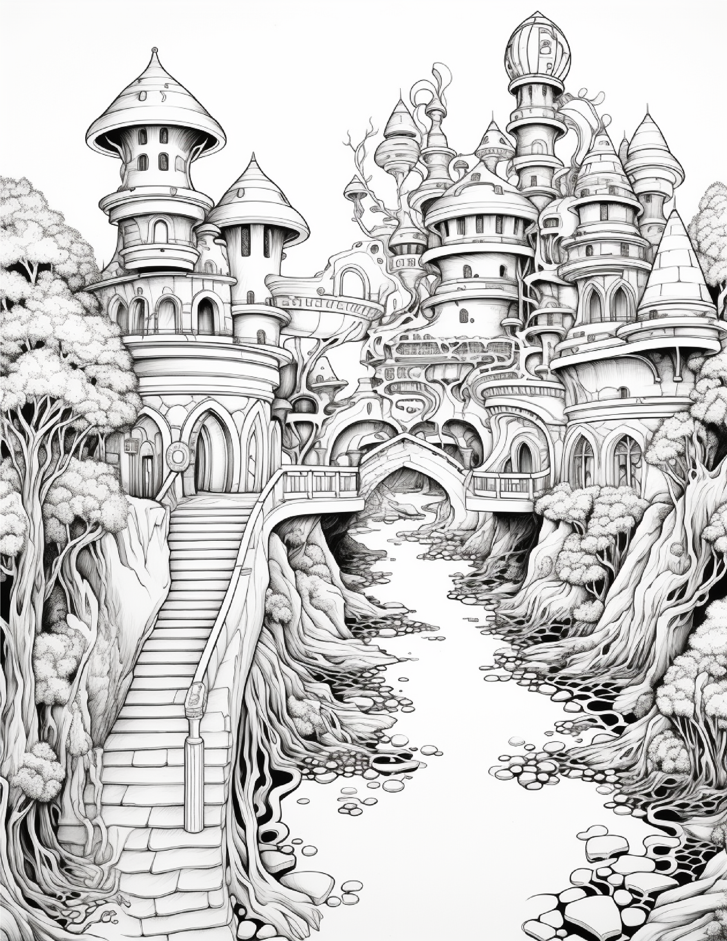 mystical Fantasy World-37.png