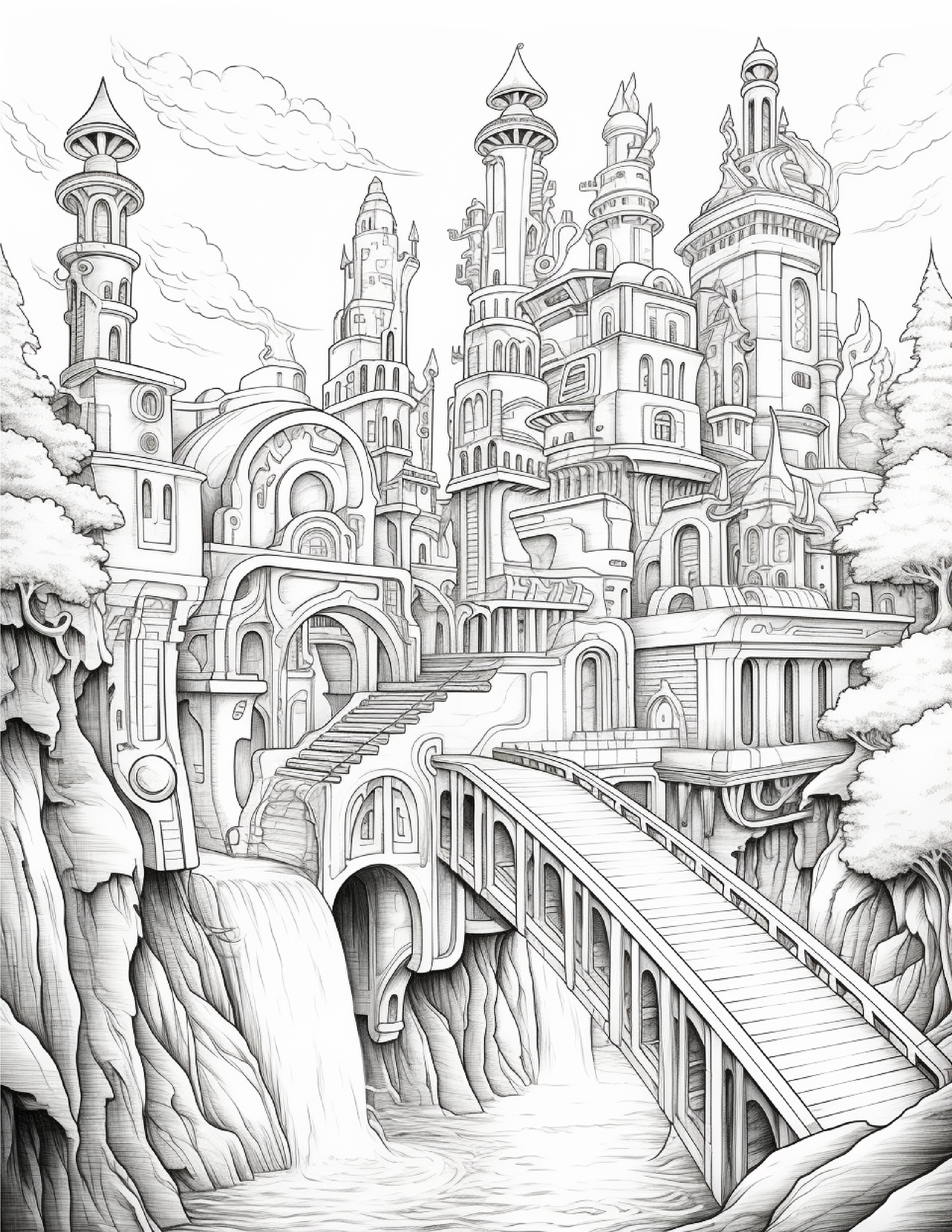 mystical Fantasy World-09.png