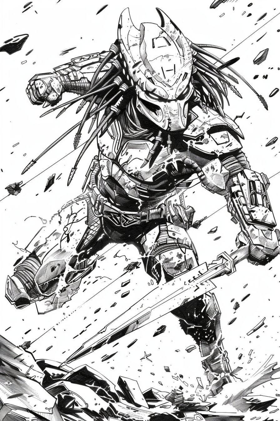 Predator_hunter_ 40.png