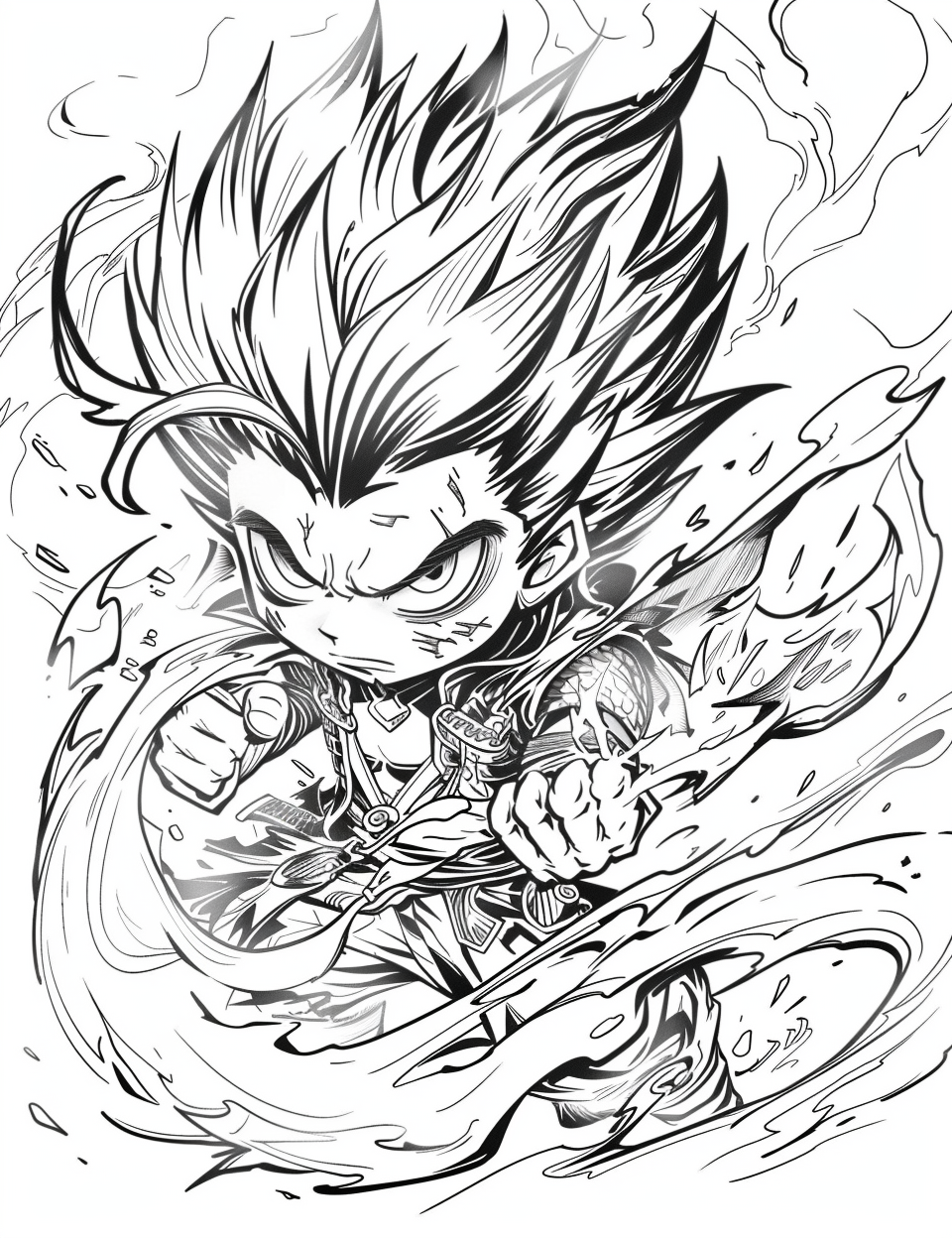 SSayan_warrior 98.png