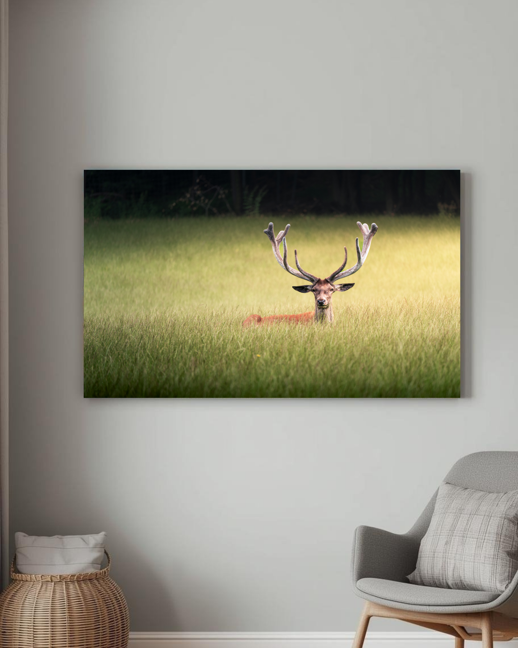 Design ohne Titel-9.png