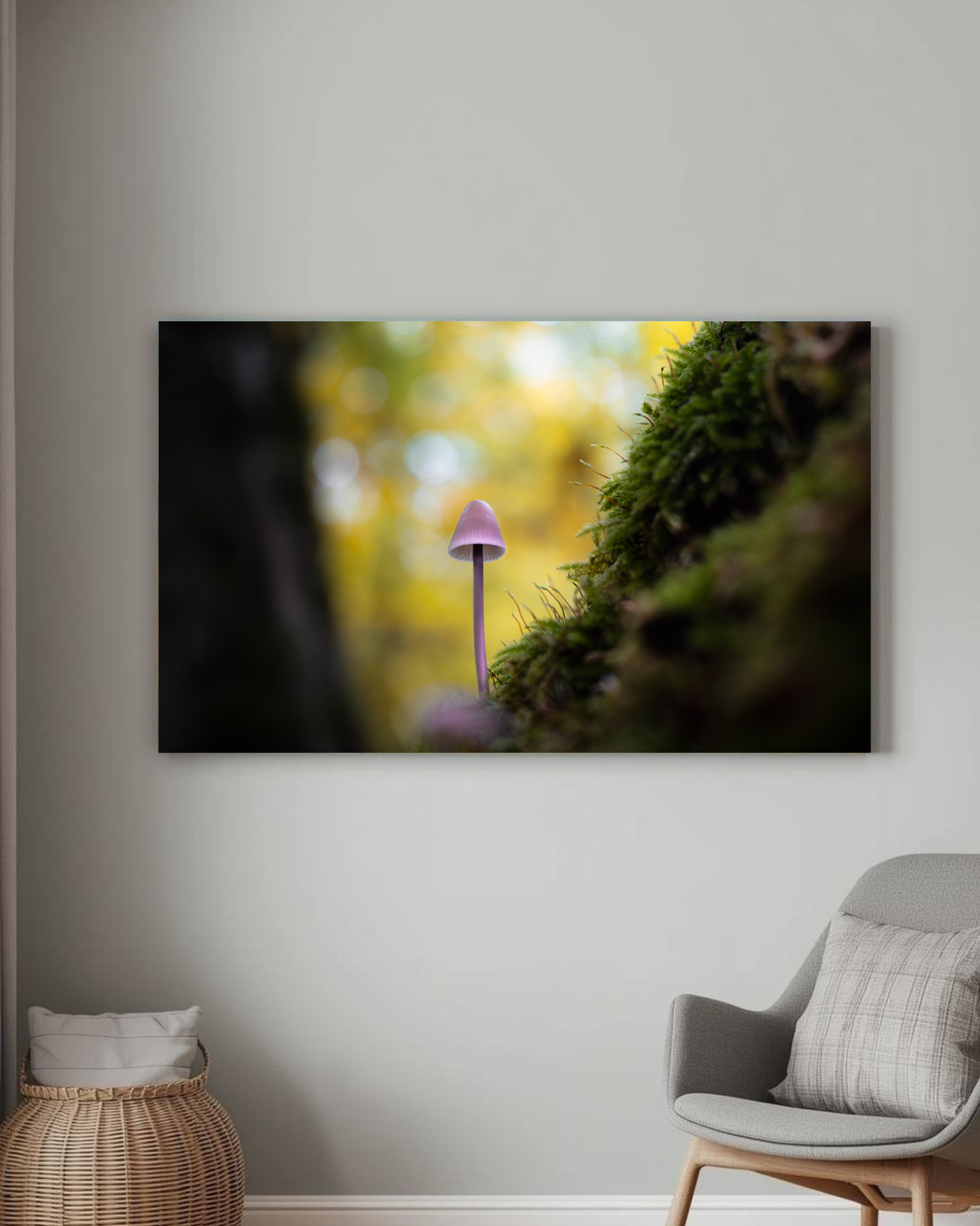 Design ohne Titel-10.png