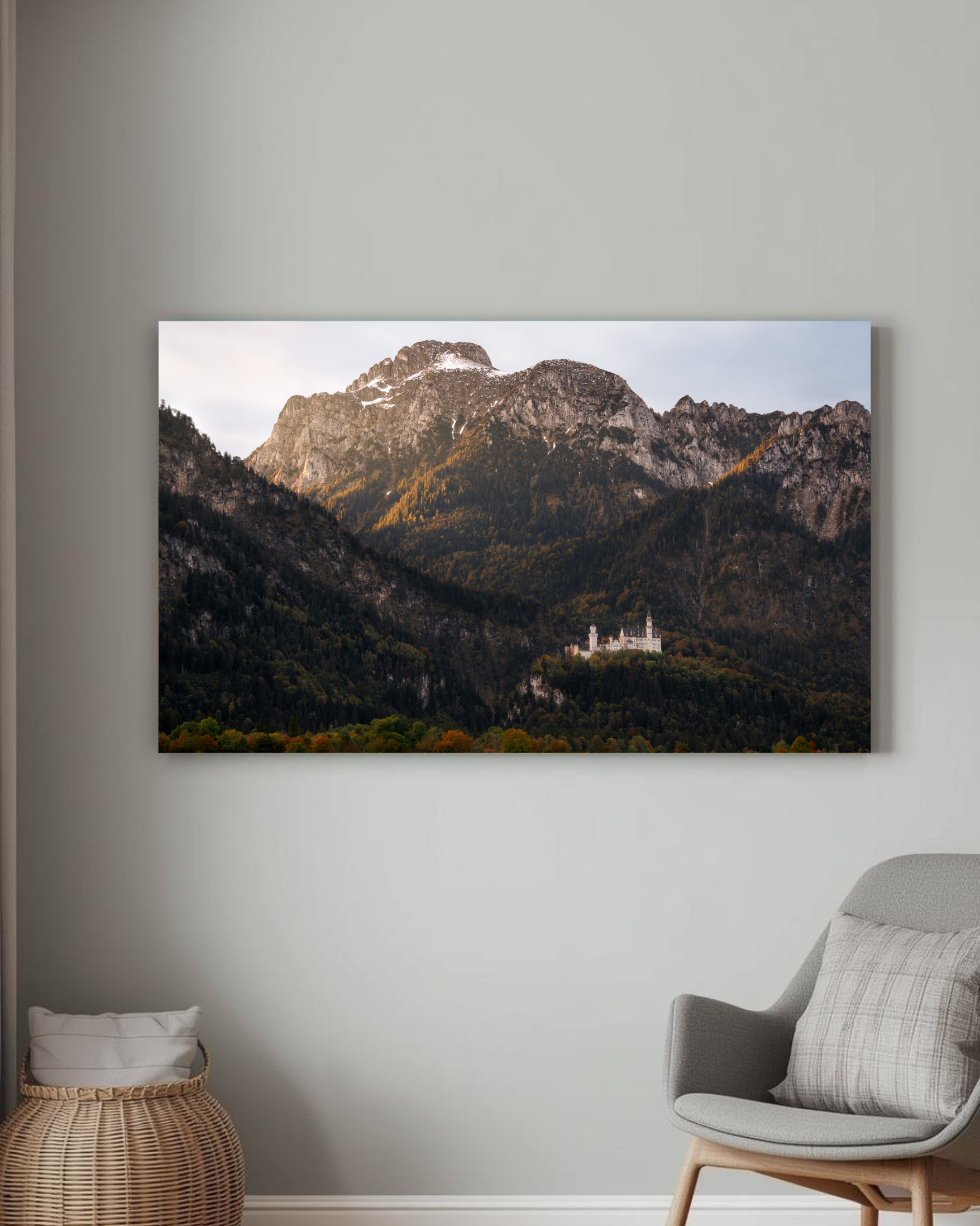 Design ohne Titel Kopie.png