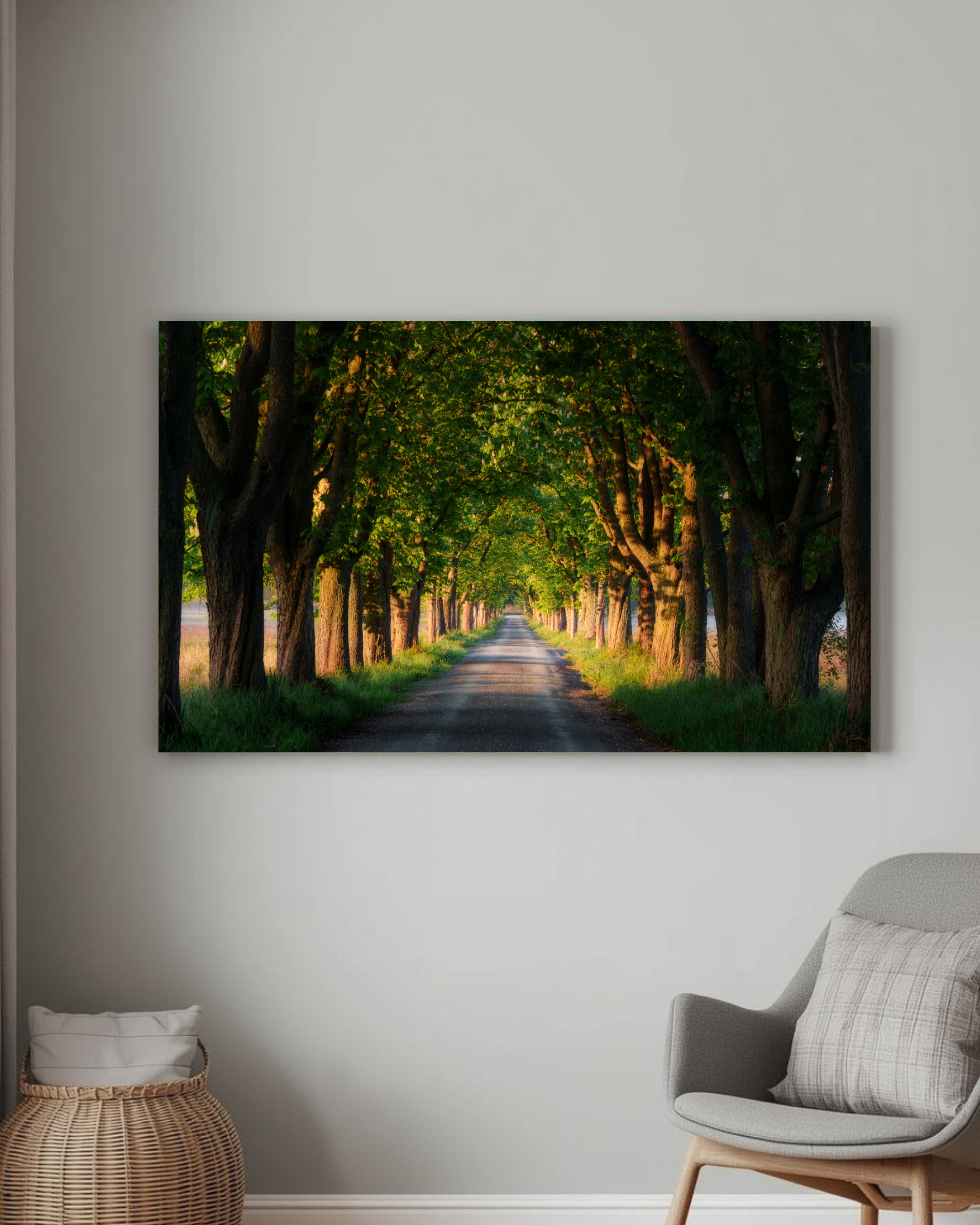 Design ohne Titel-11.png