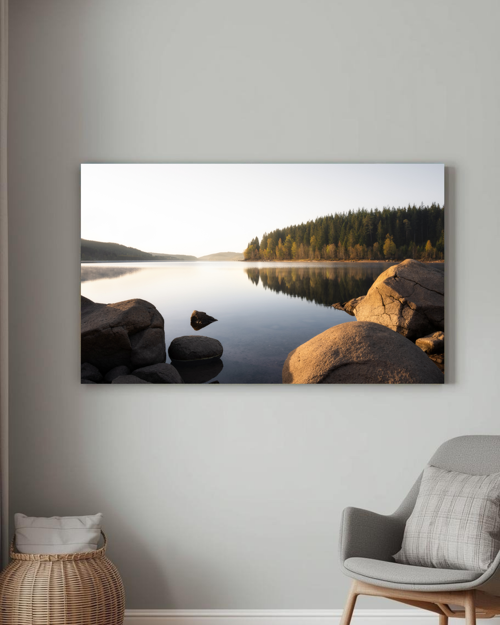 Design ohne Titel-7.png