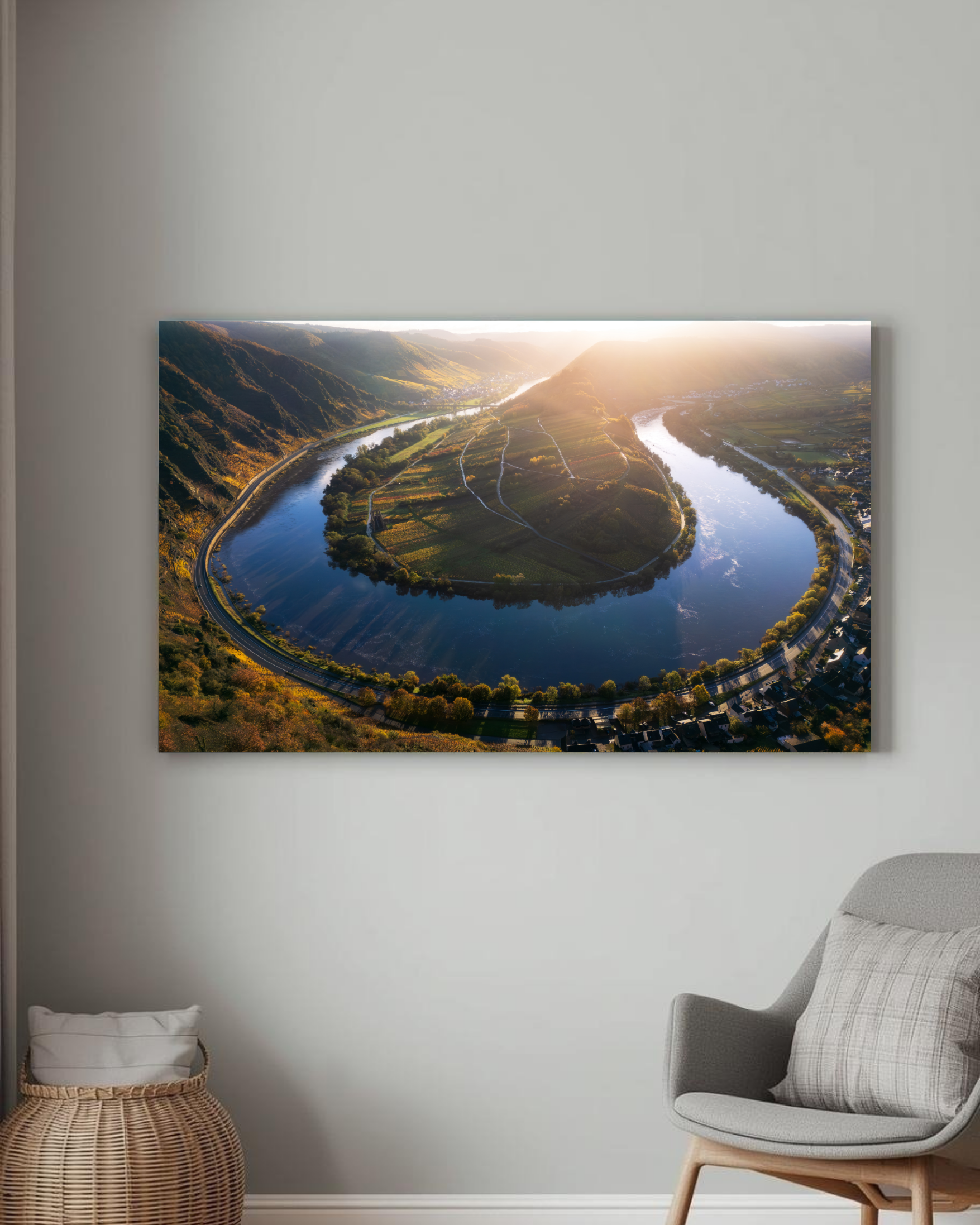 Design ohne Titel-14.png