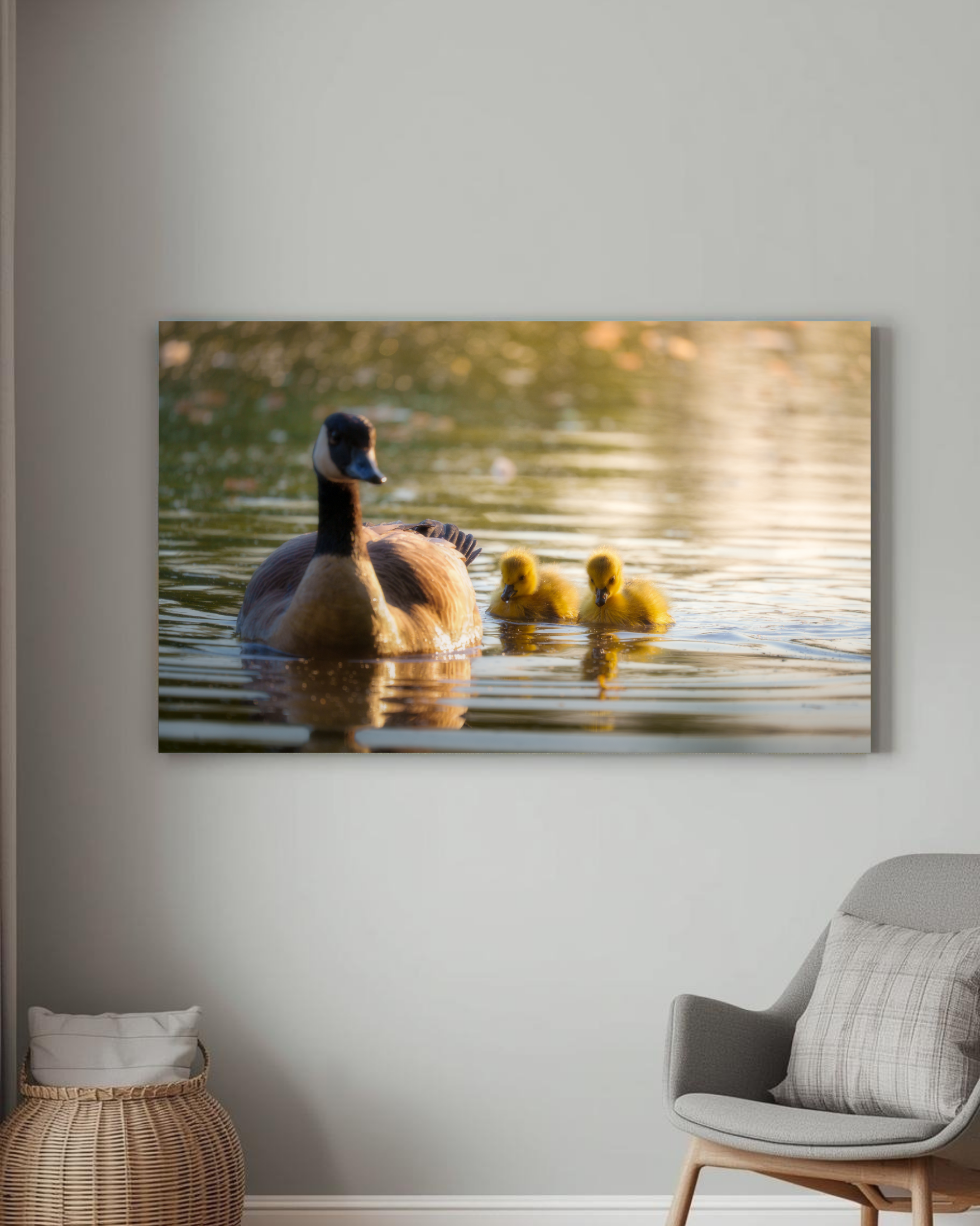 Design ohne Titel-2.png