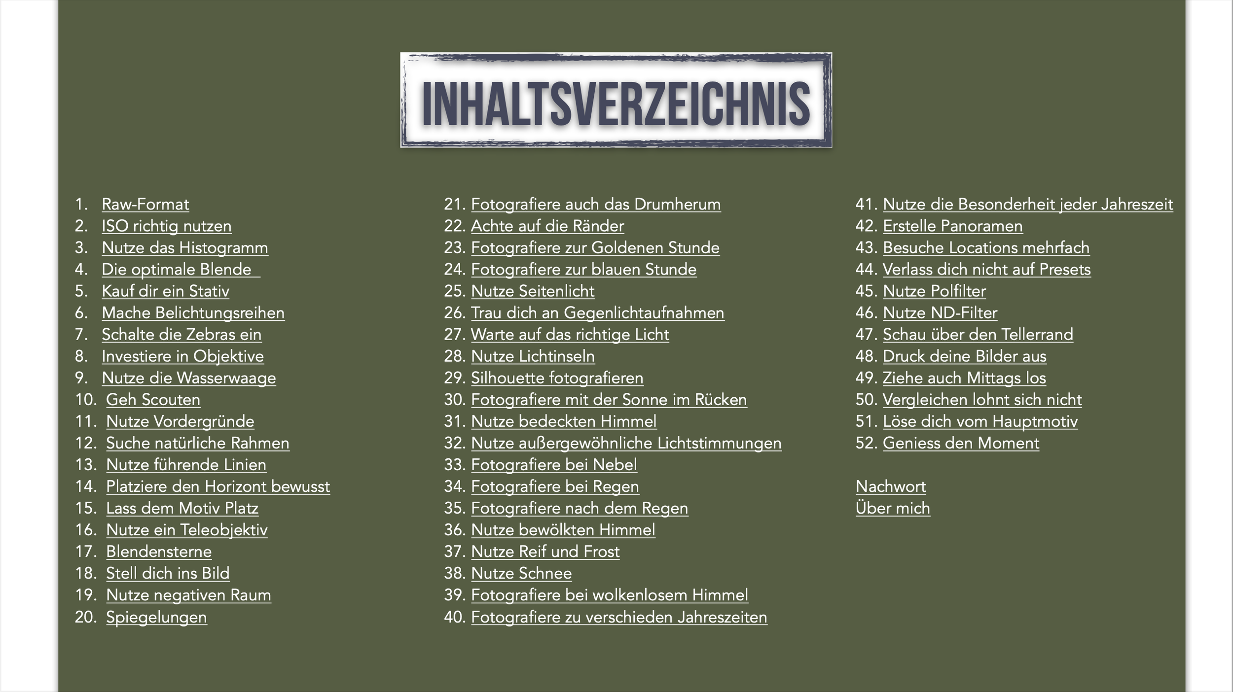 Bildschirmfoto 2026-07-31 um 11.08.53.png
