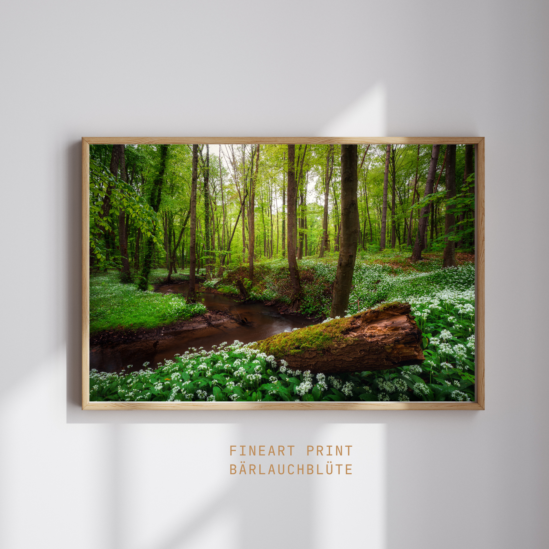 Brown Minimalist 3D Illustration Wall Frame Mockup Instagram Post-11.png