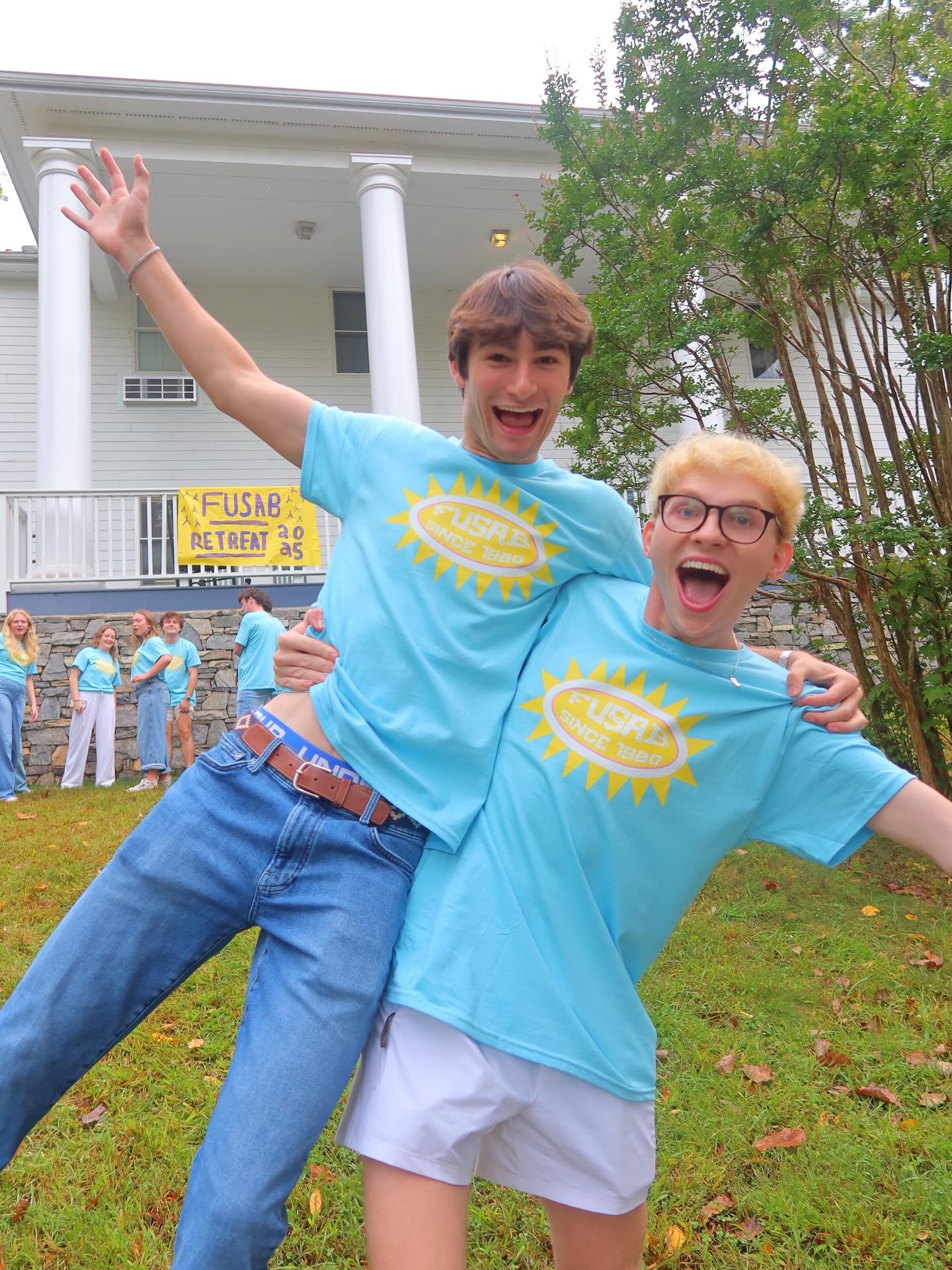 just a post with some recent moments that made me smile 🎸