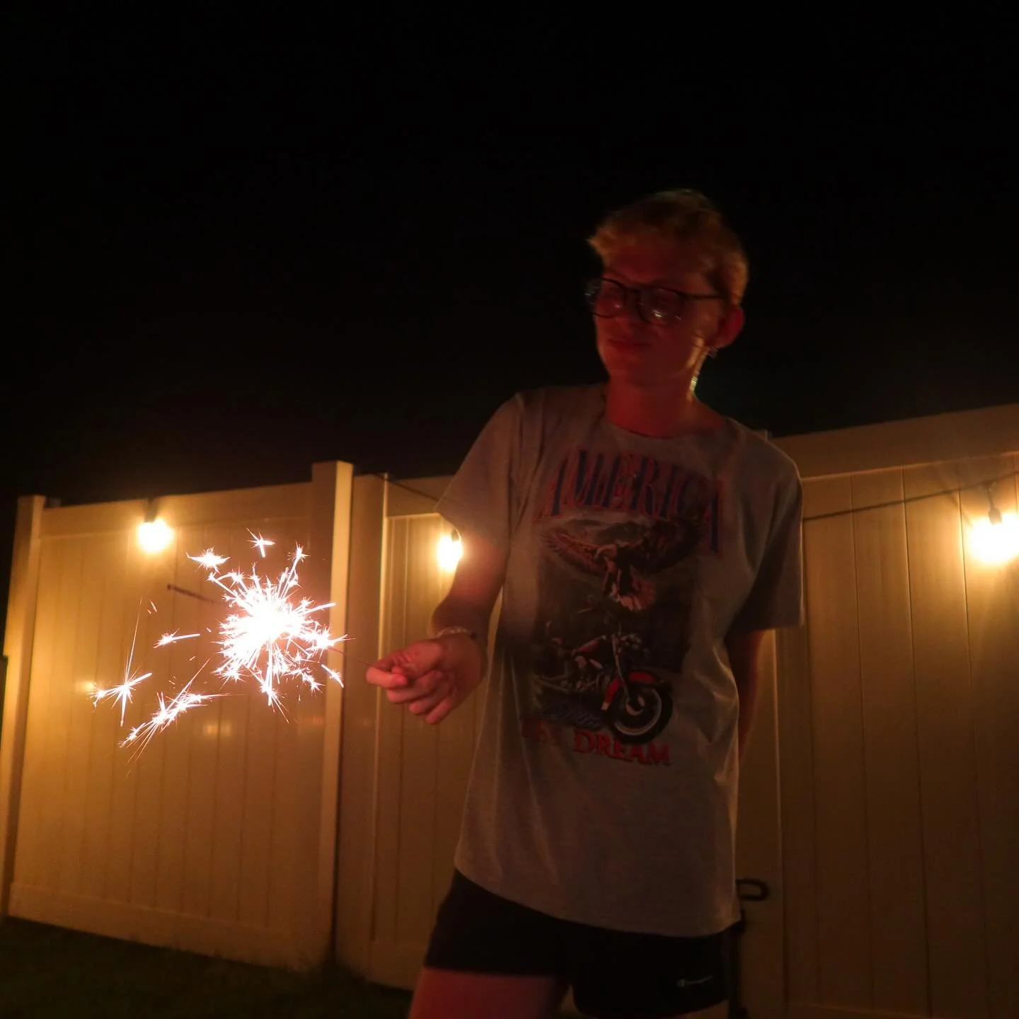 &ldquo;so long, london&rdquo;