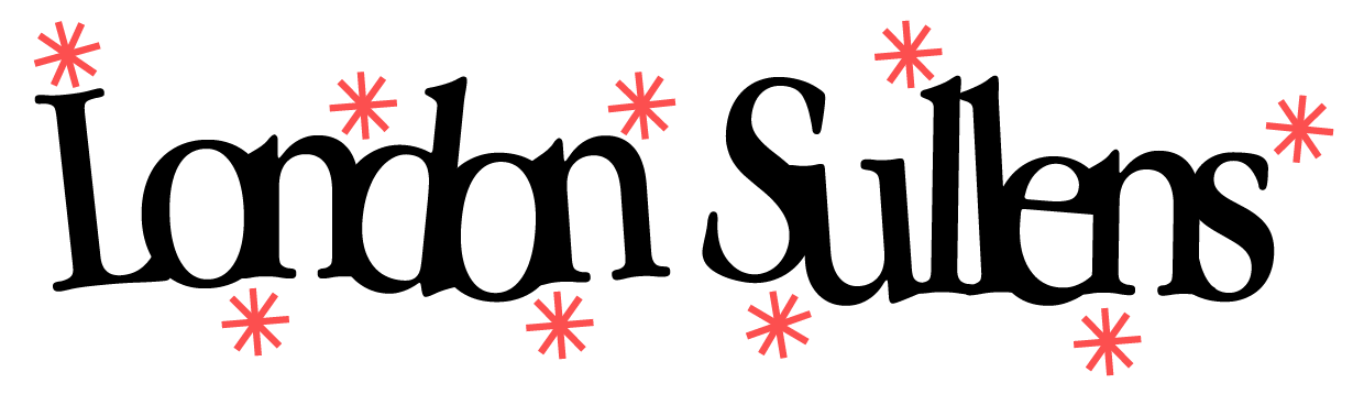 The culmination of 13 years of web design: creating my dream e-portfolio