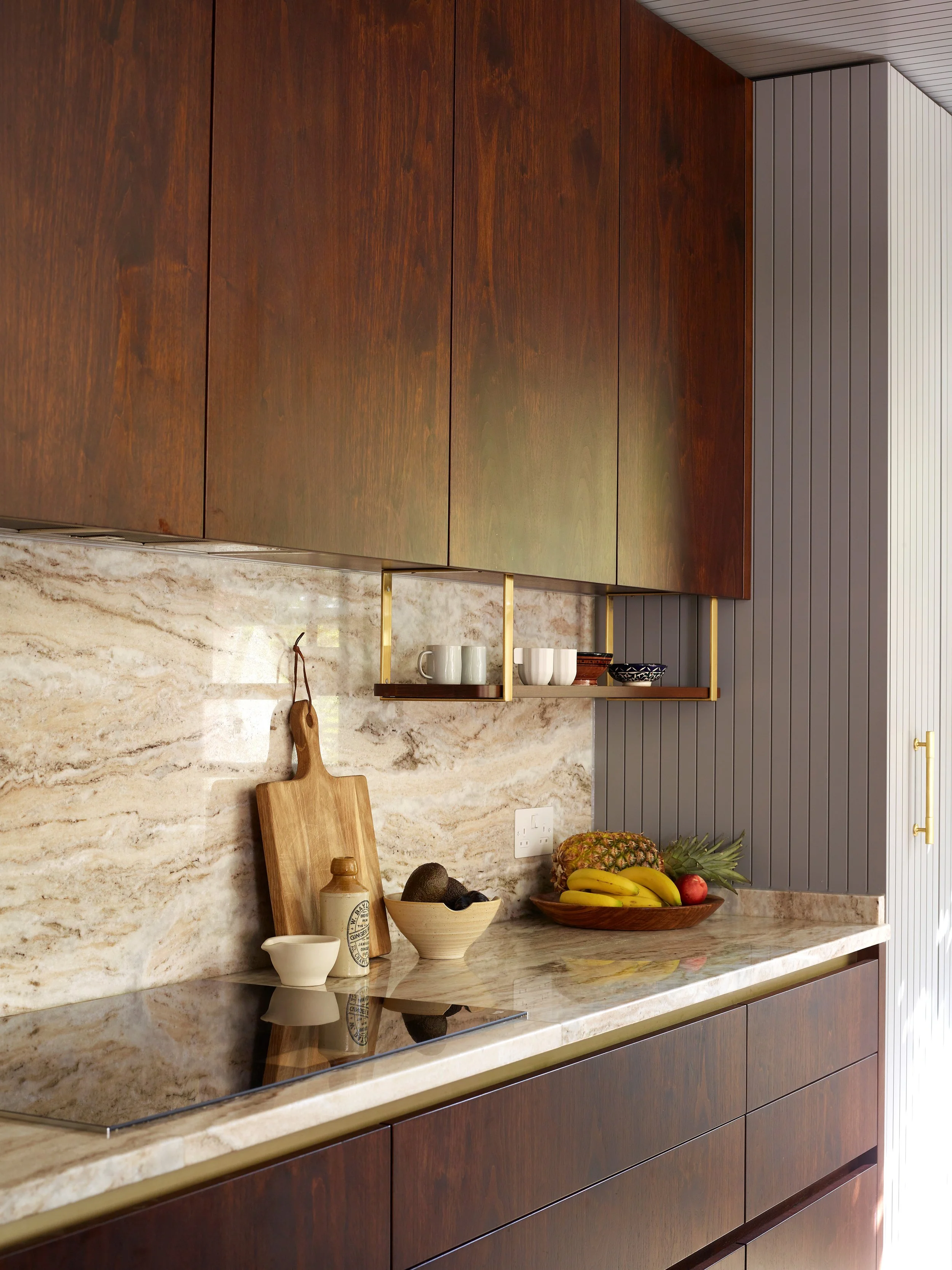 Annicka and James Terry264026v1A.jpg