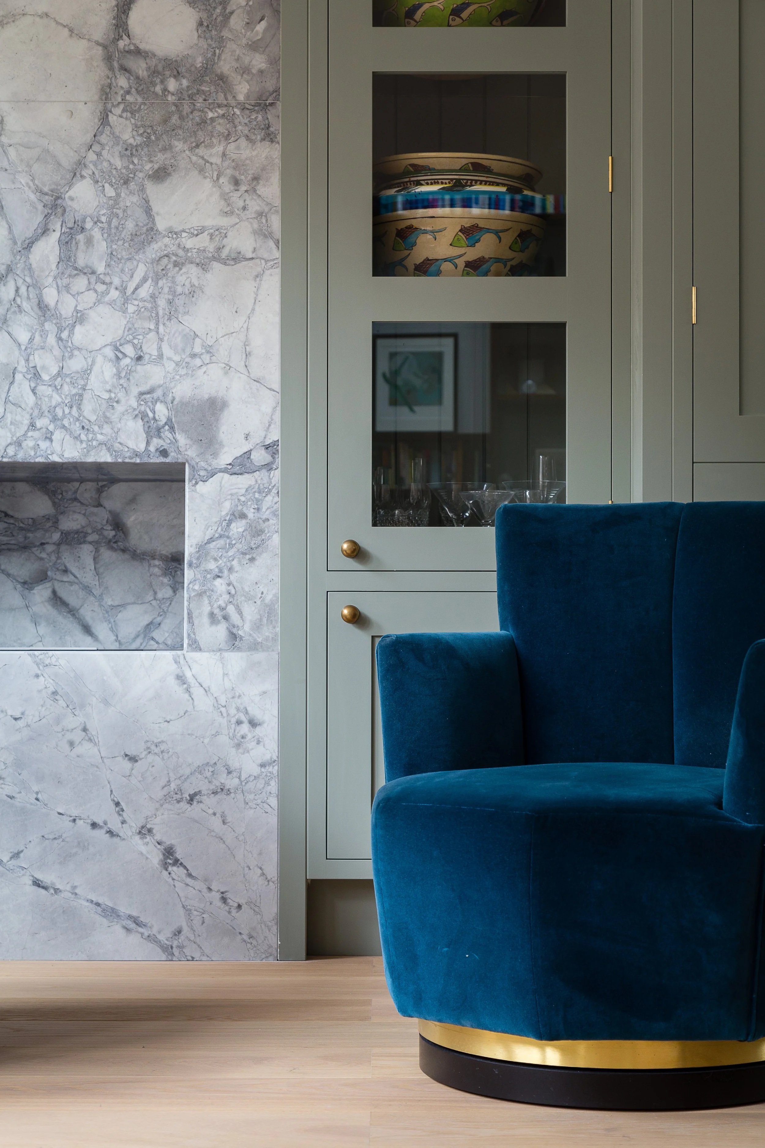 28 Devonshire Place Mews W1-17.jpg