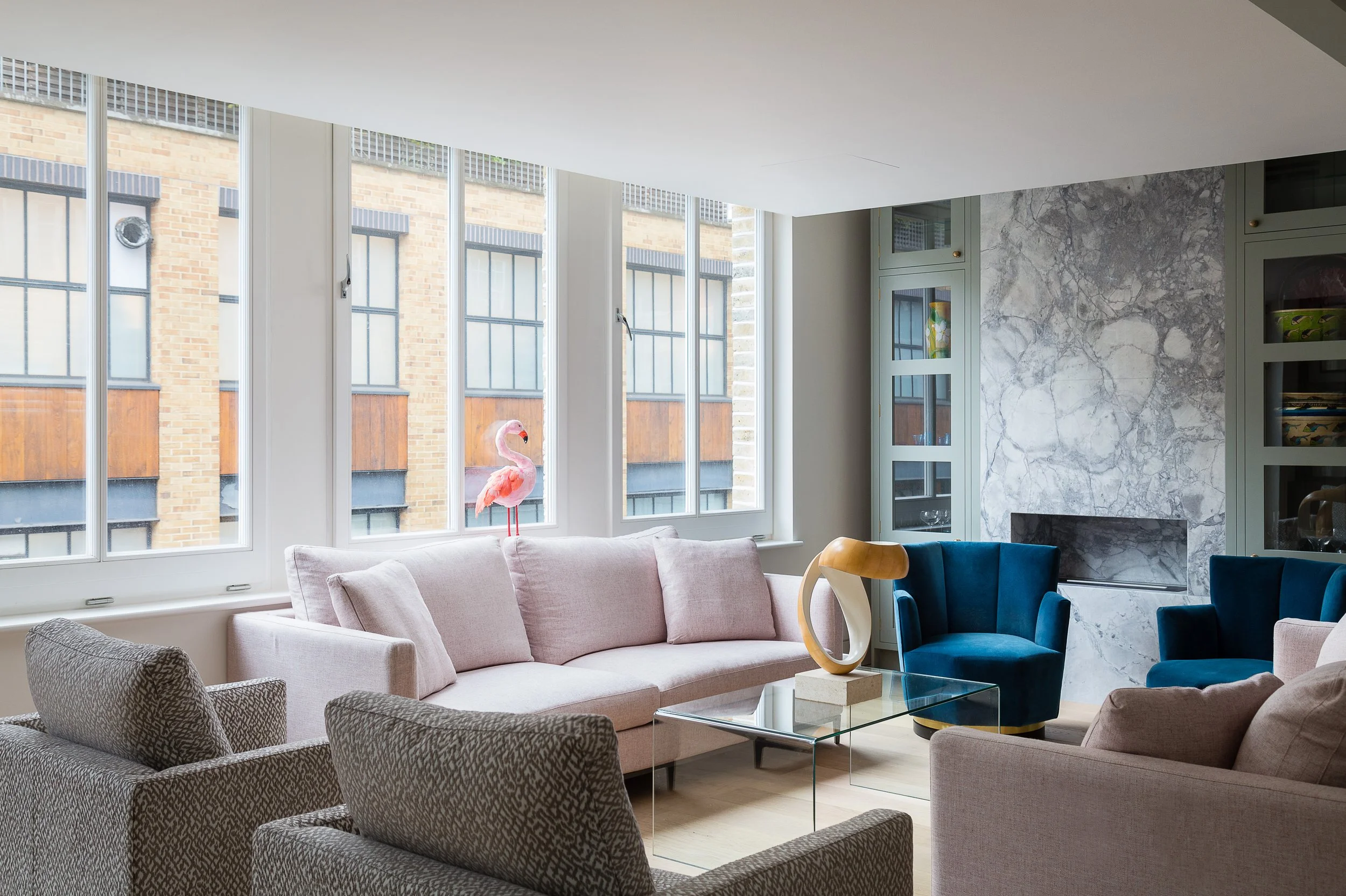 28 Devonshire Place Mews W1-15.jpg